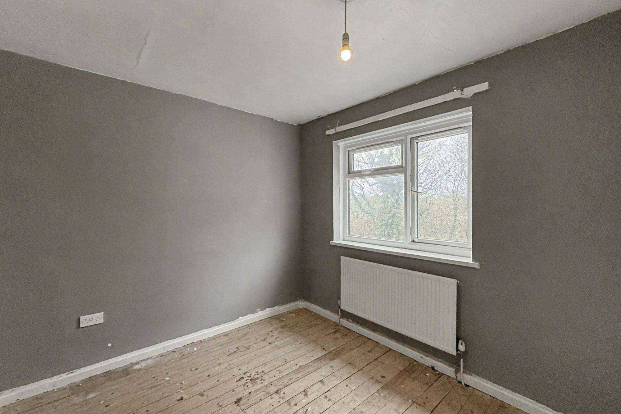 35 Carliol Drive, Carlisle, Cumbria, CA1 2RF