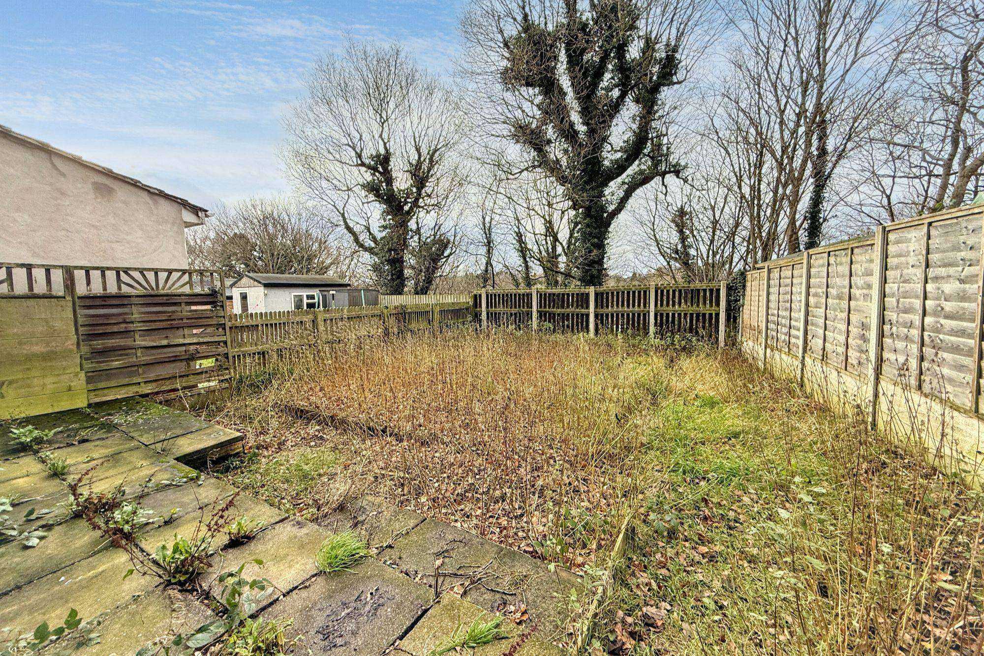 35 Carliol Drive, Carlisle, Cumbria, CA1 2RF