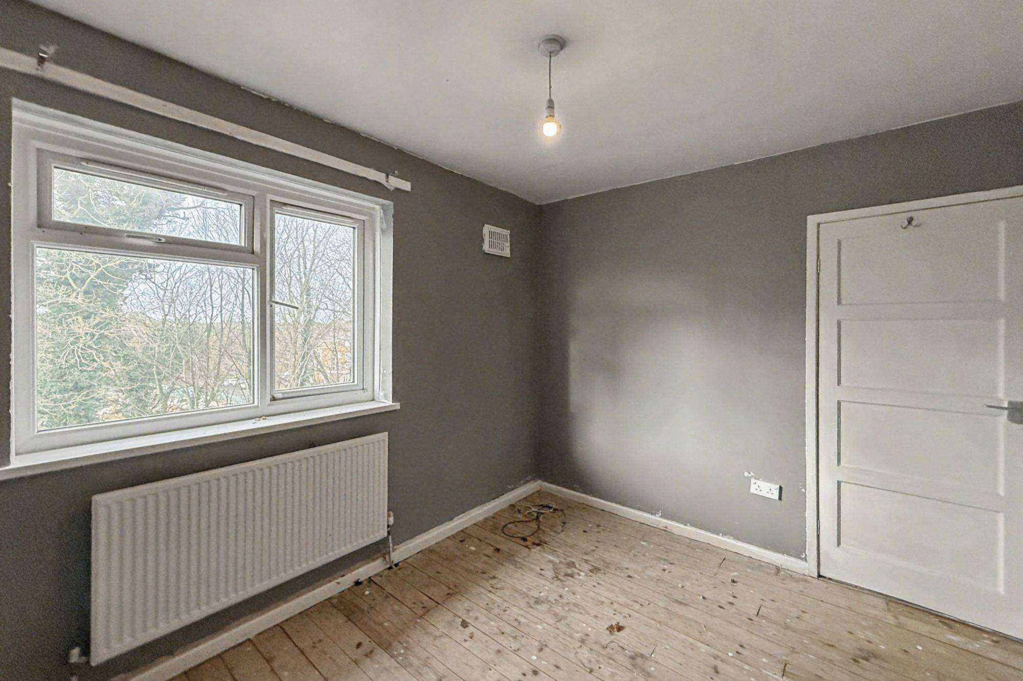35 Carliol Drive, Carlisle, Cumbria, CA1 2RF