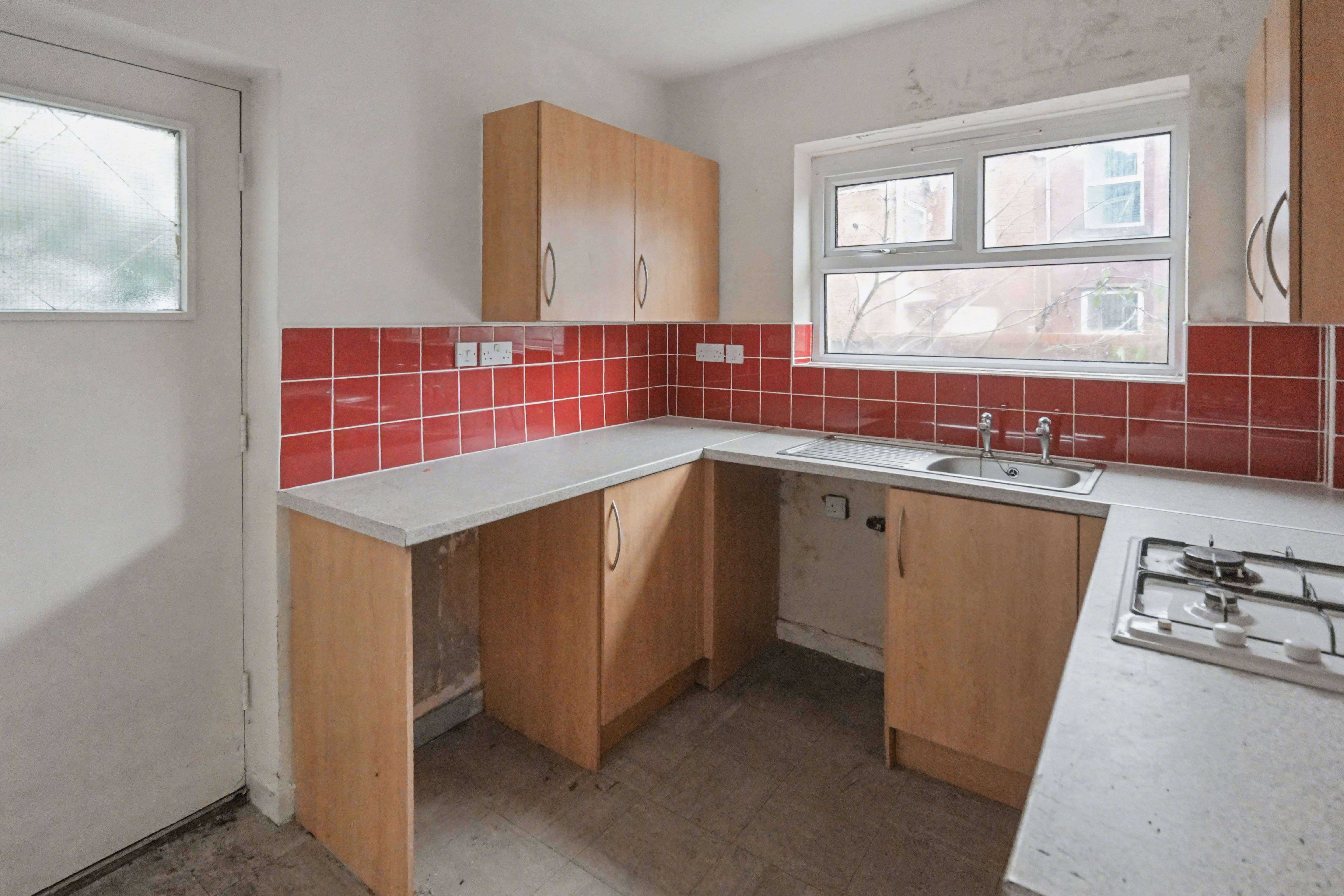 72 Rydal Street Liverpool L5 6QR 72-rydal-street-liverpool-l5-6qr