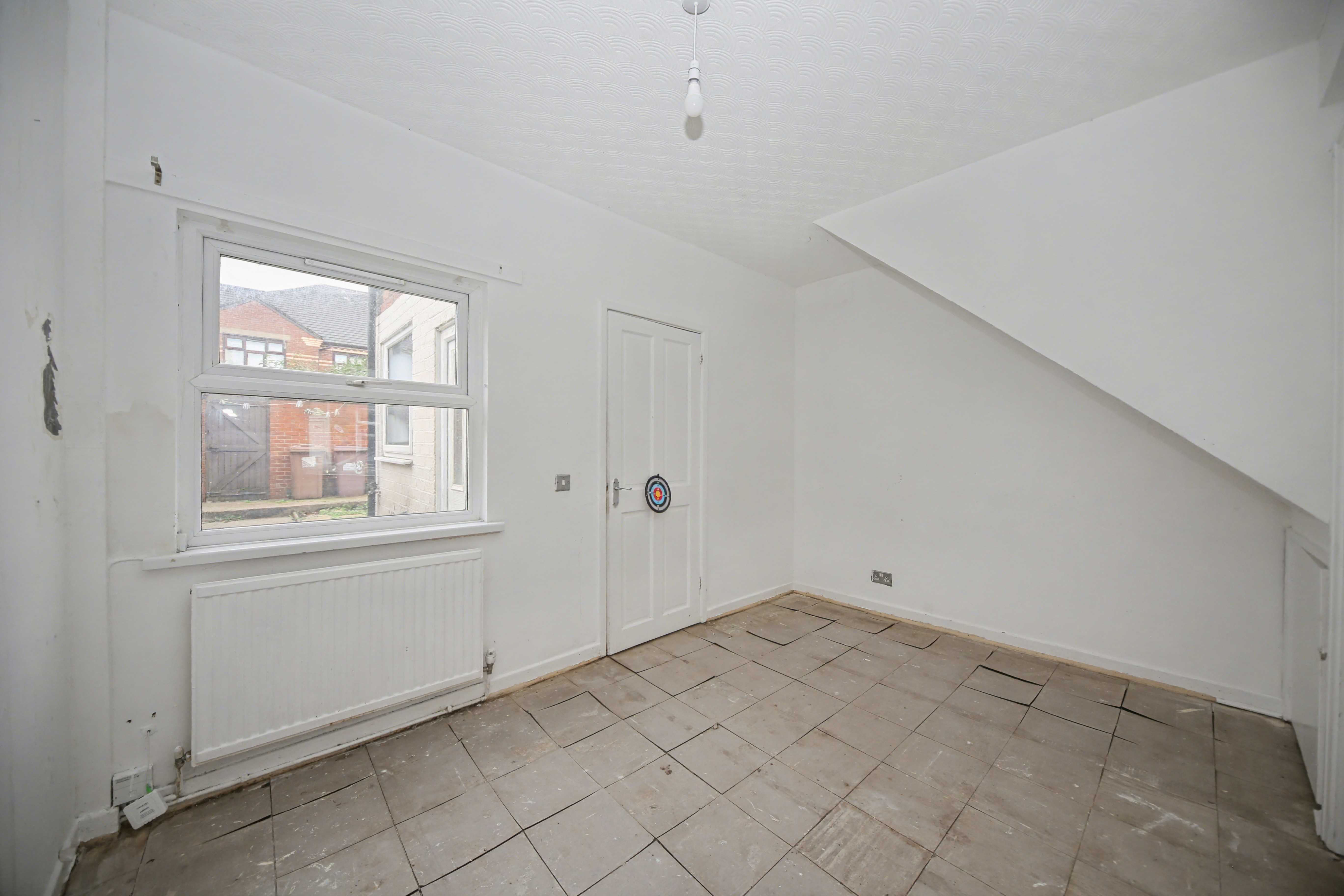 61 Graham Street, St. Helens, WA9 1LY