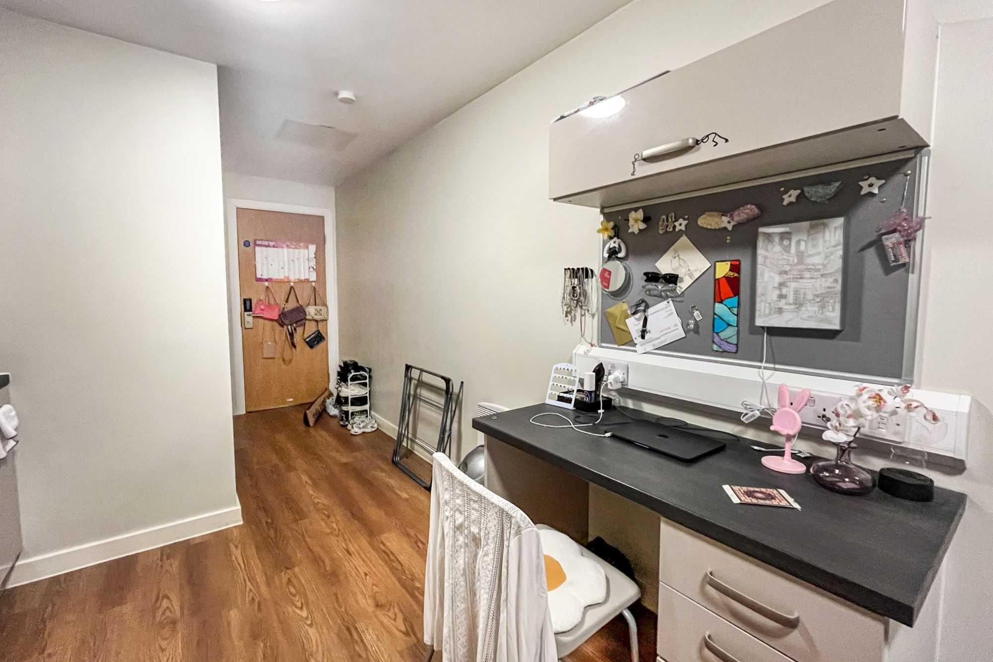 115 Burgess House, 93-105 St. James Boulevard, Newcastle upon Tyne NE1 4BW