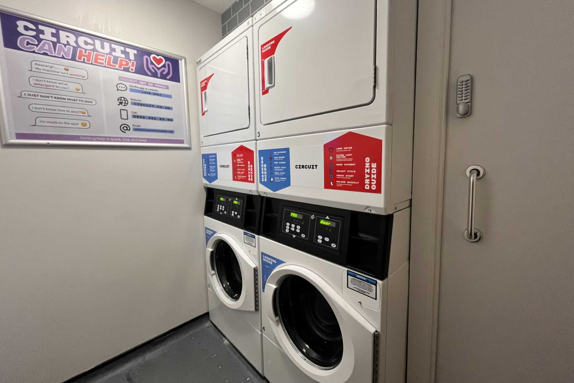 115 Burgess House, 93-105 St. James Boulevard, Newcastle upon Tyne NE1 4BW