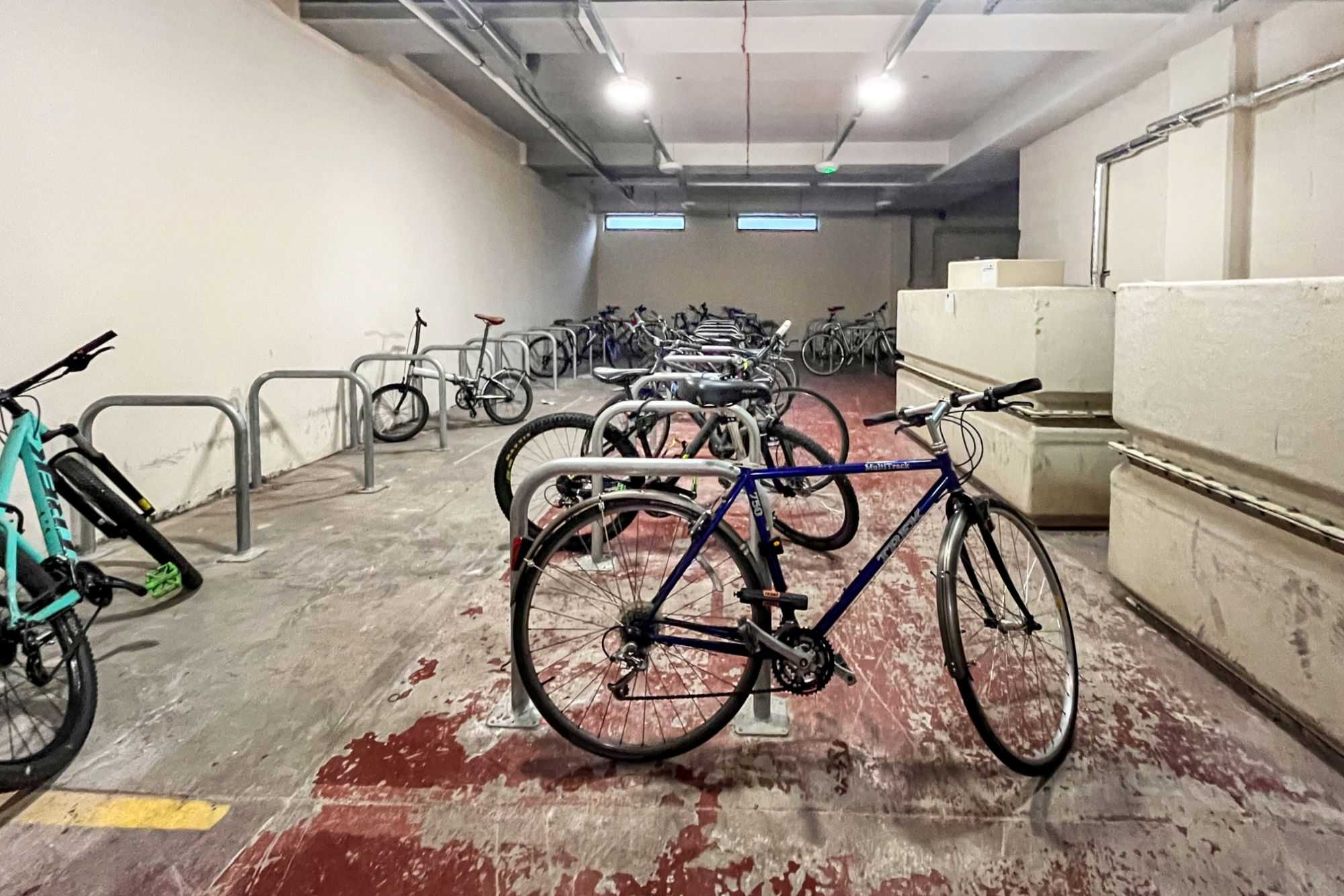 115 Burgess House, 93-105 St. James Boulevard, Newcastle upon Tyne NE1 4BW