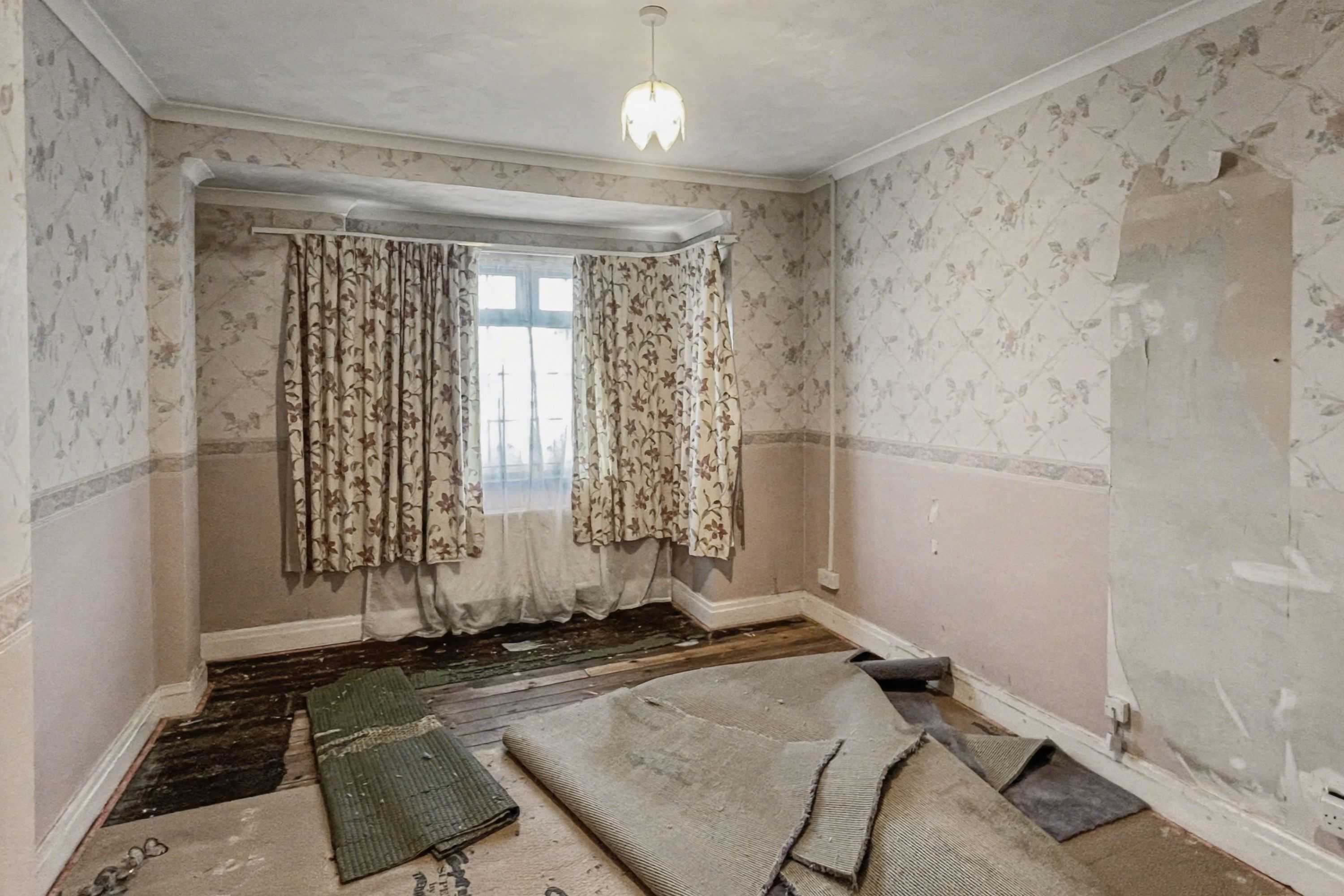 24 Sussex Road, Orpington, Kent, BR5 4JF