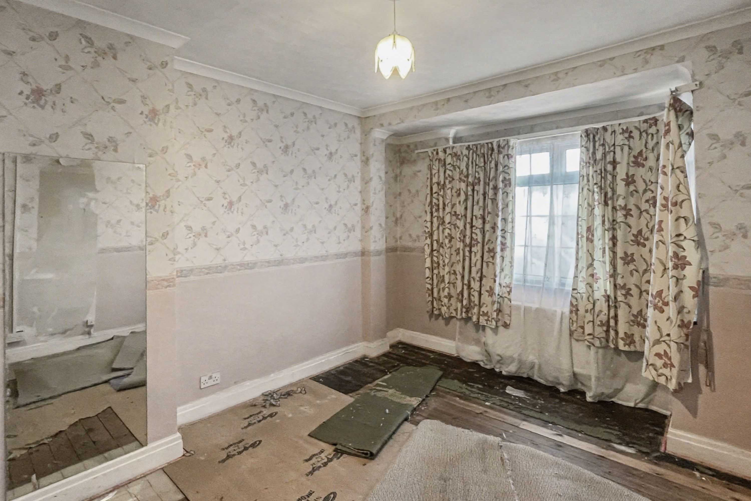 24 Sussex Road, Orpington, Kent, BR5 4JF