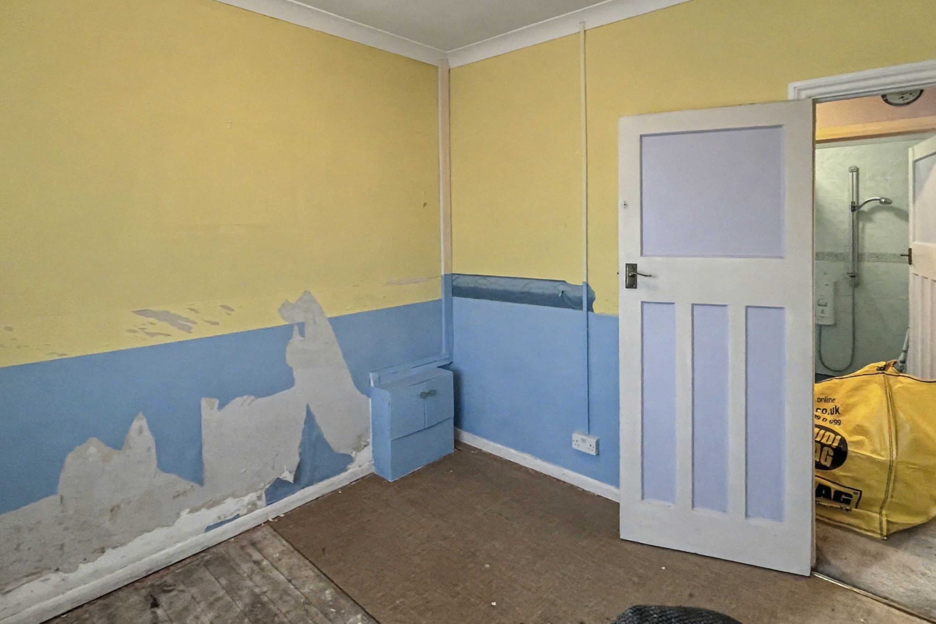 24 Sussex Road, Orpington, Kent, BR5 4JF