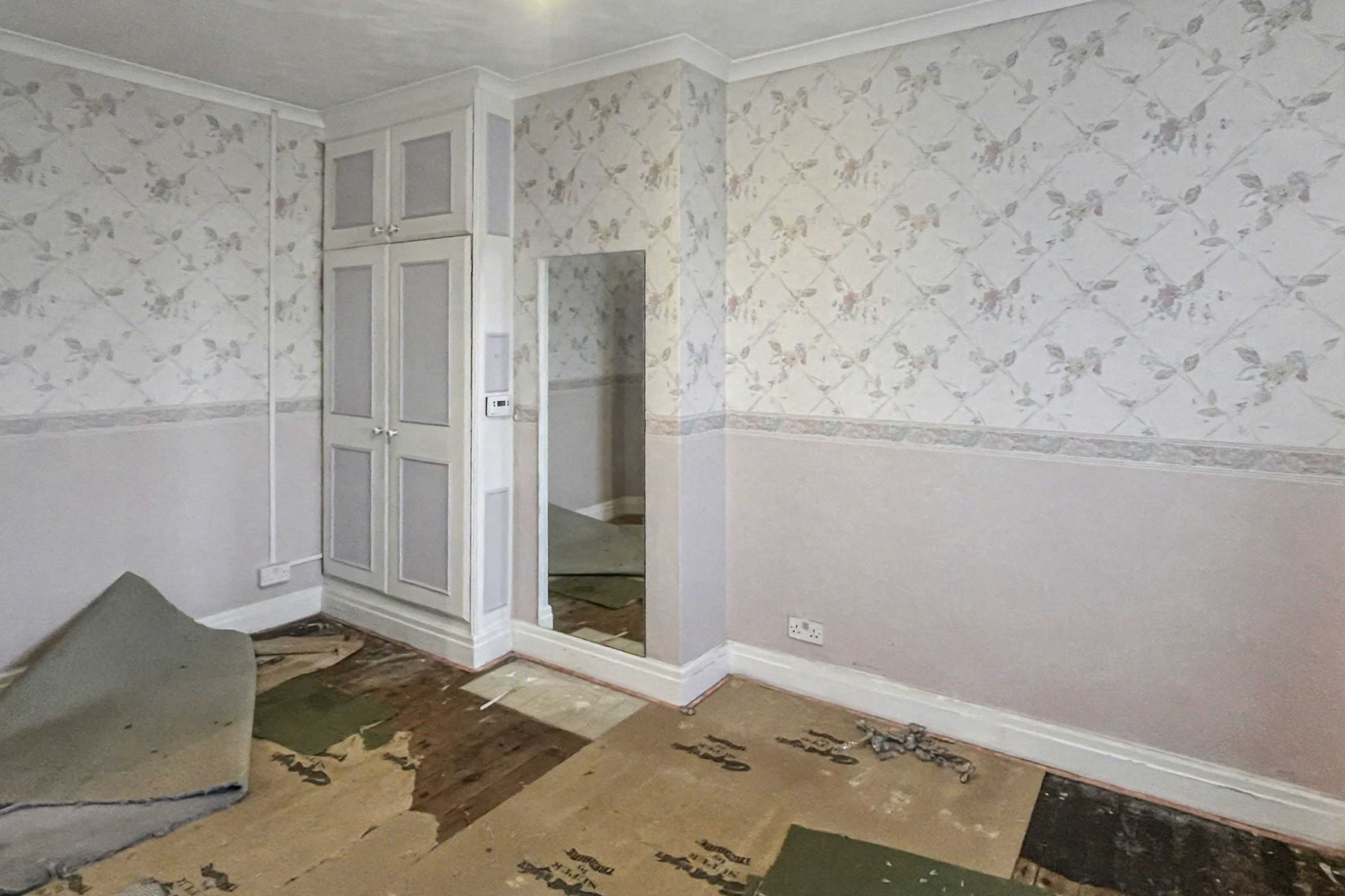 24 Sussex Road, Orpington, Kent, BR5 4JF