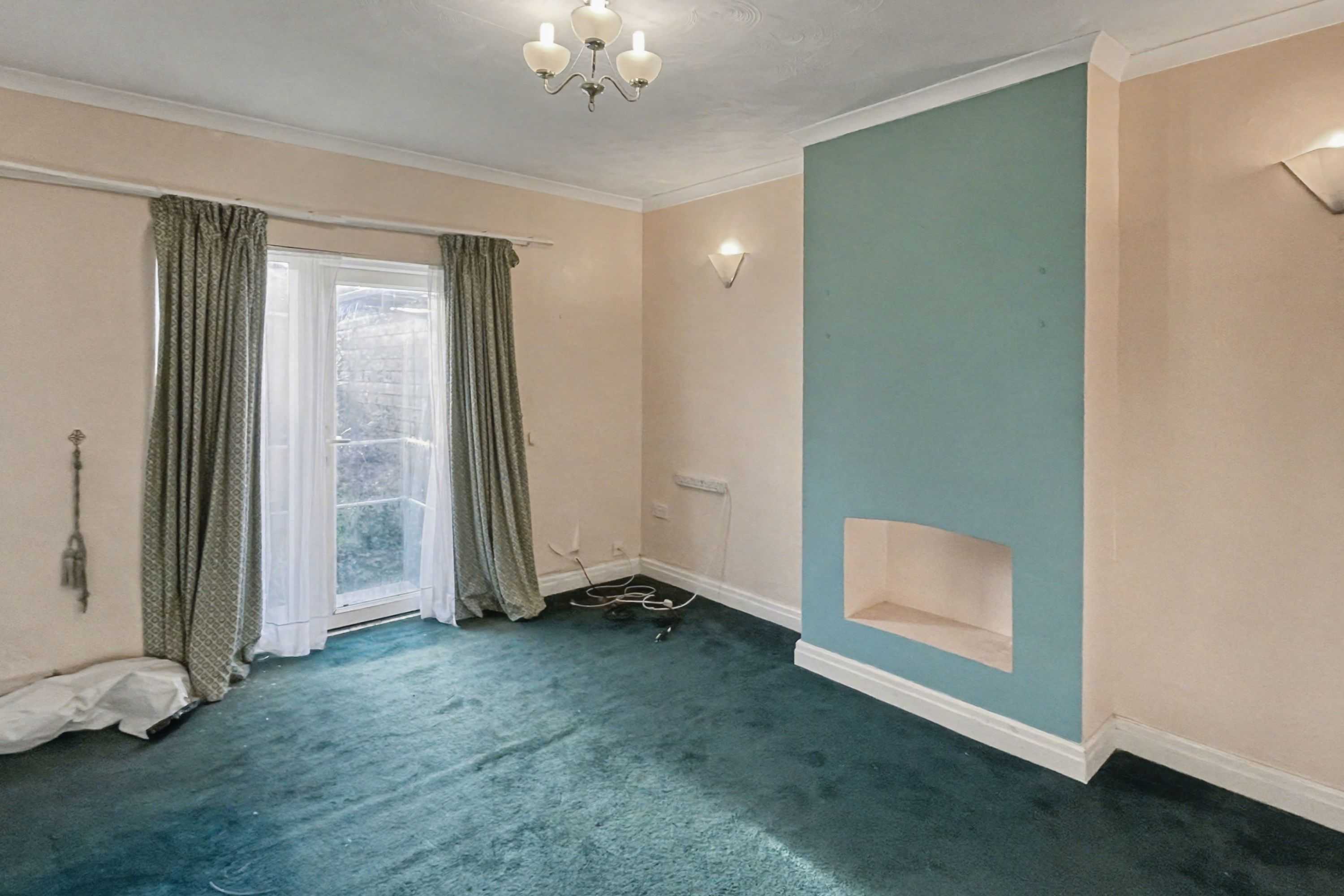 24 Sussex Road, Orpington, Kent, BR5 4JF