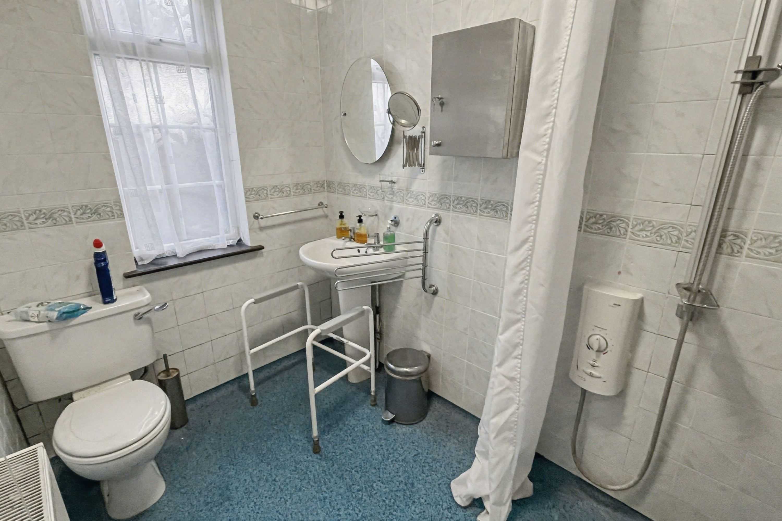 24 Sussex Road, Orpington, Kent, BR5 4JF