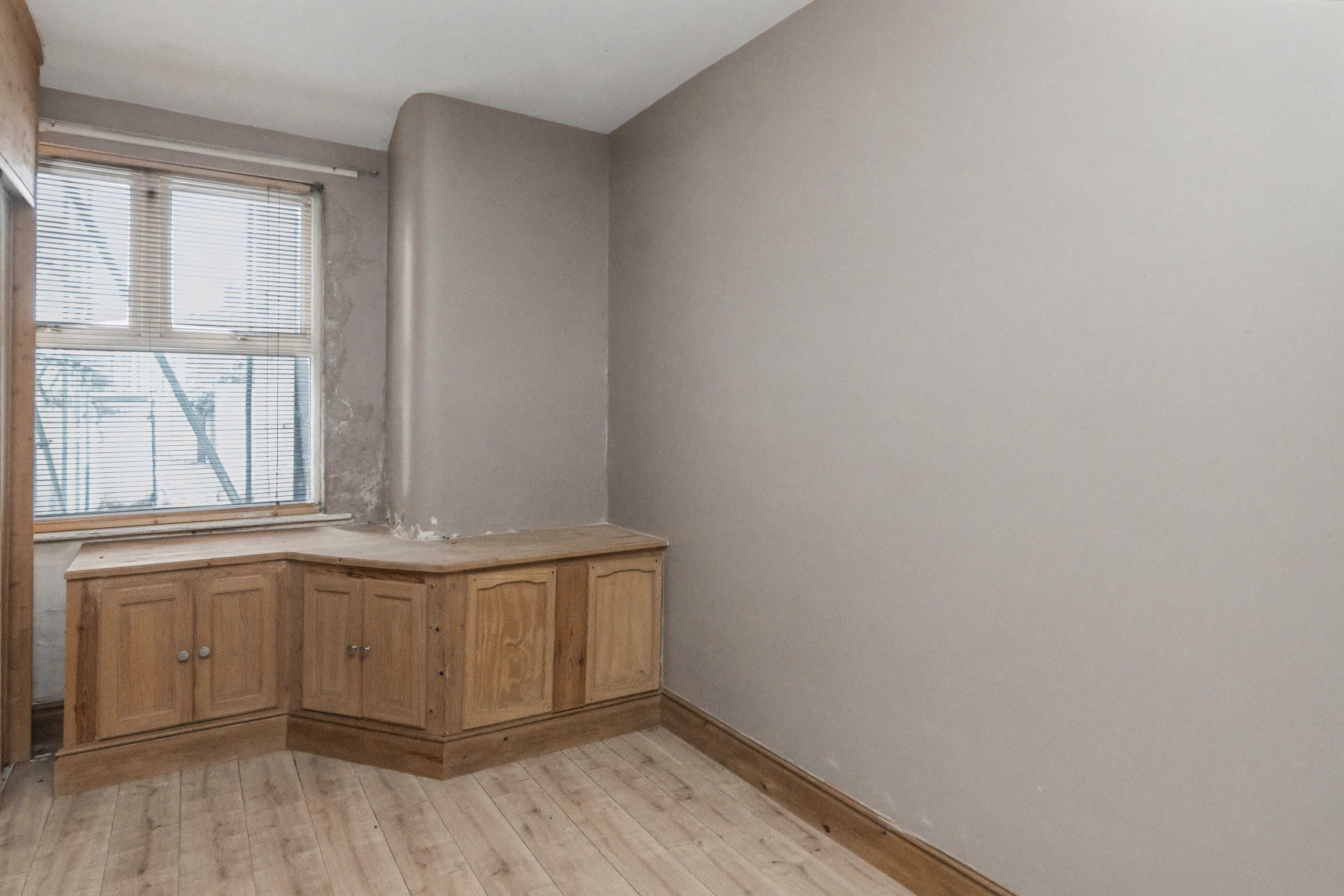 35 Eaves Street, Blackpool, Lancashire, FY1 2NH