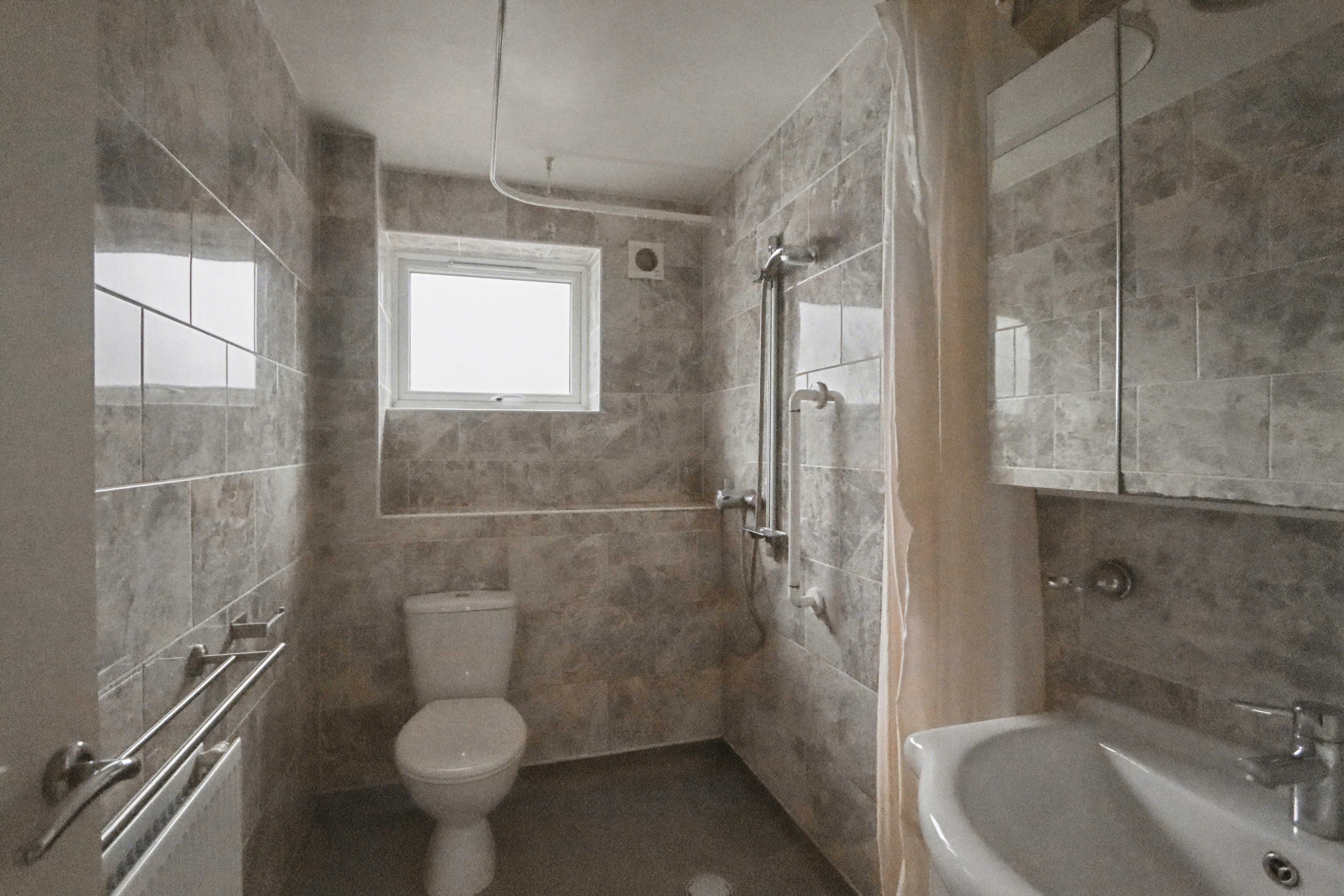 72 Drakehouse Lane West, Beighton, Sheffield, South Yorkshire, S20 1FX