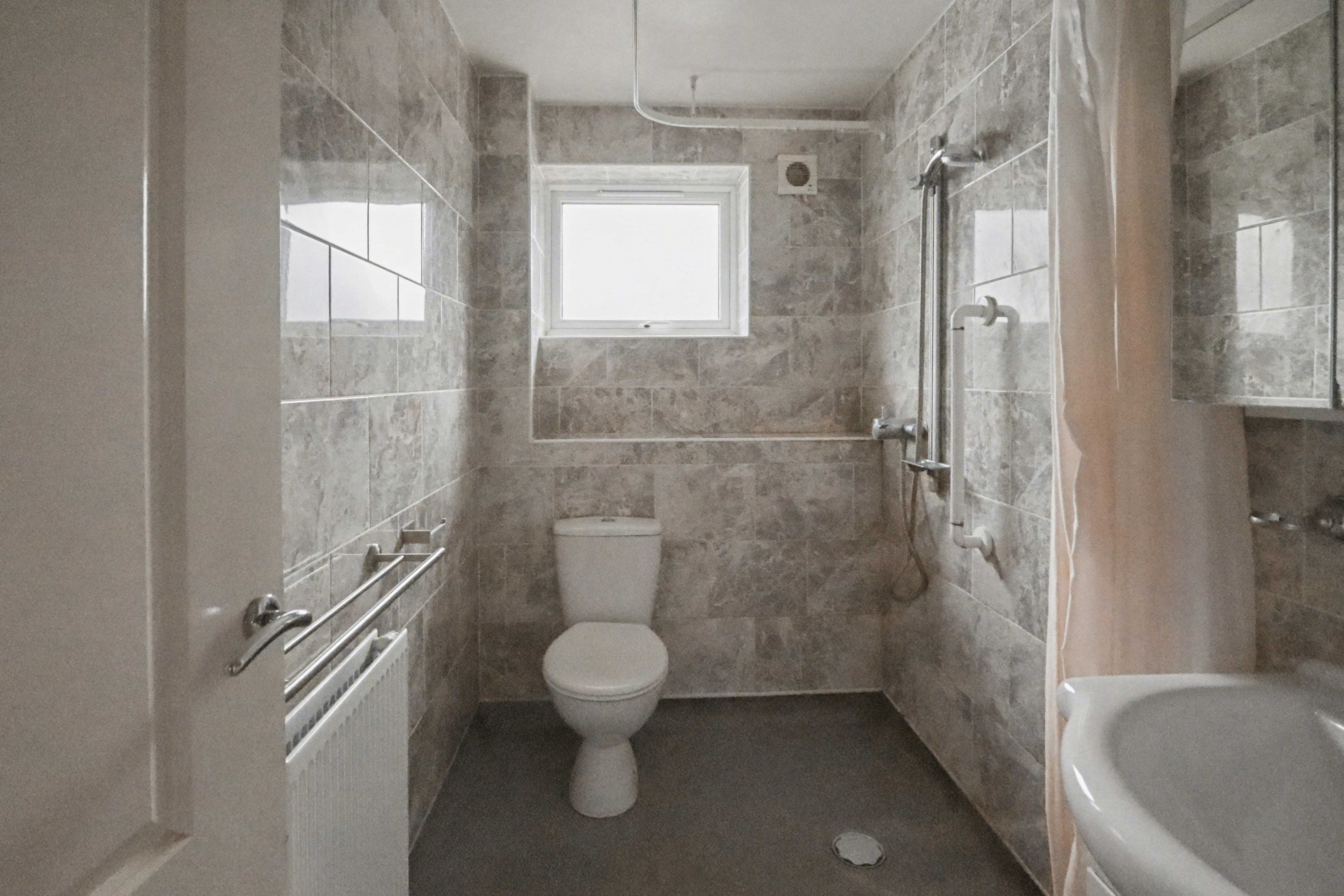72 Drakehouse Lane West, Beighton, Sheffield, South Yorkshire, S20 1FX