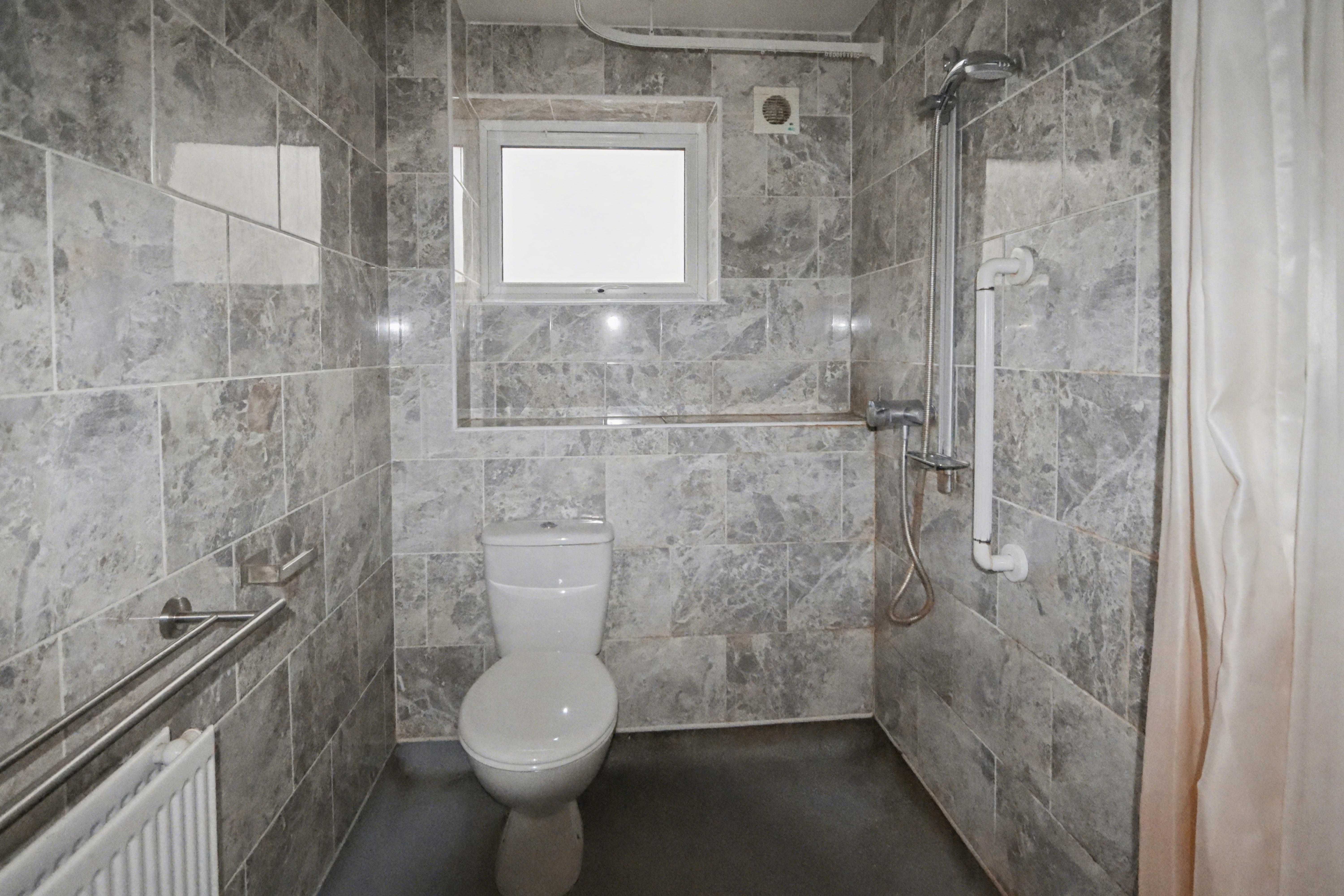 72 Drakehouse Lane West, Beighton, Sheffield, South Yorkshire, S20 1FX