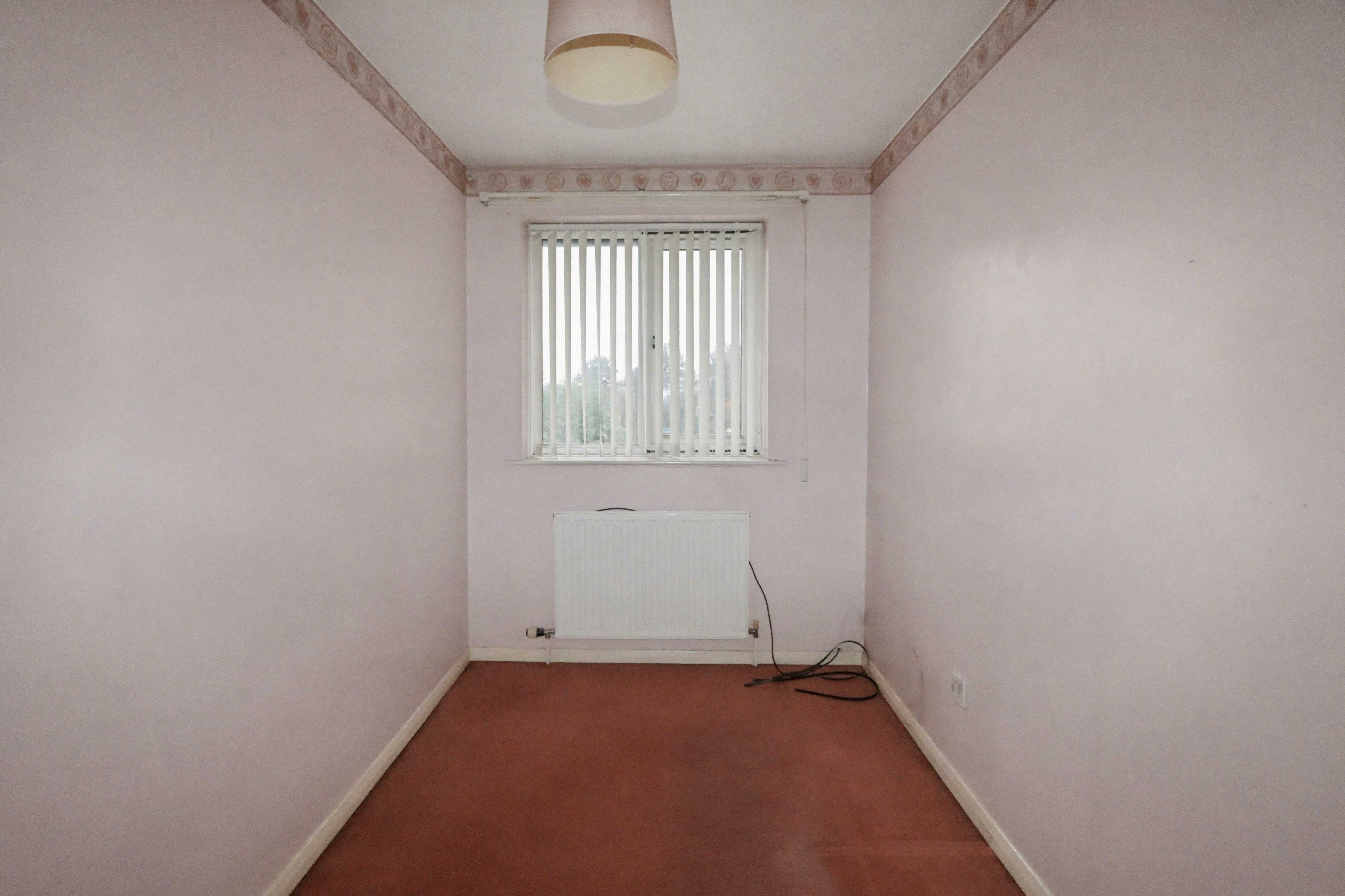72 Drakehouse Lane West, Beighton, Sheffield, South Yorkshire, S20 1FX