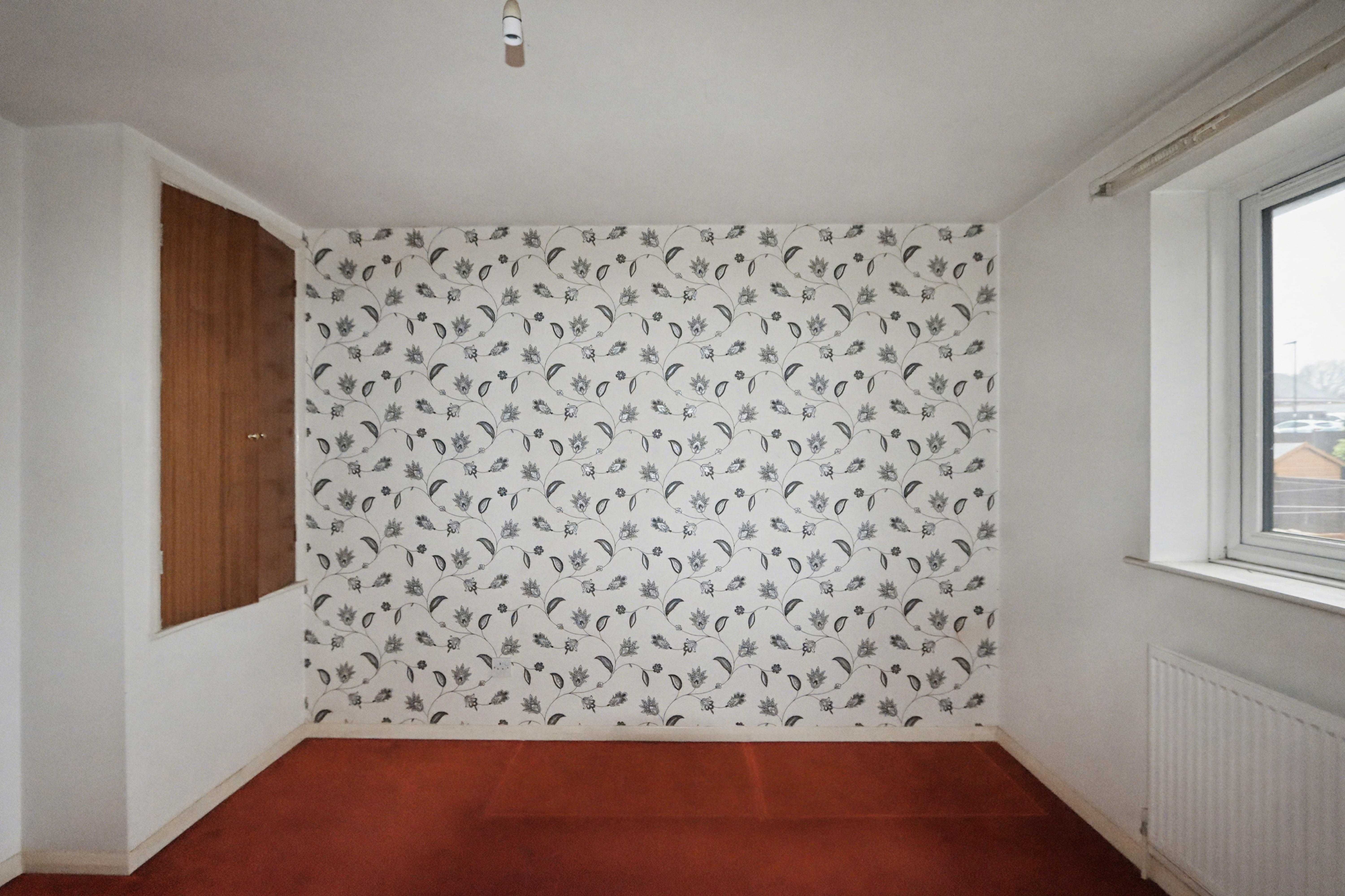 72 Drakehouse Lane West, Beighton, Sheffield, South Yorkshire, S20 1FX