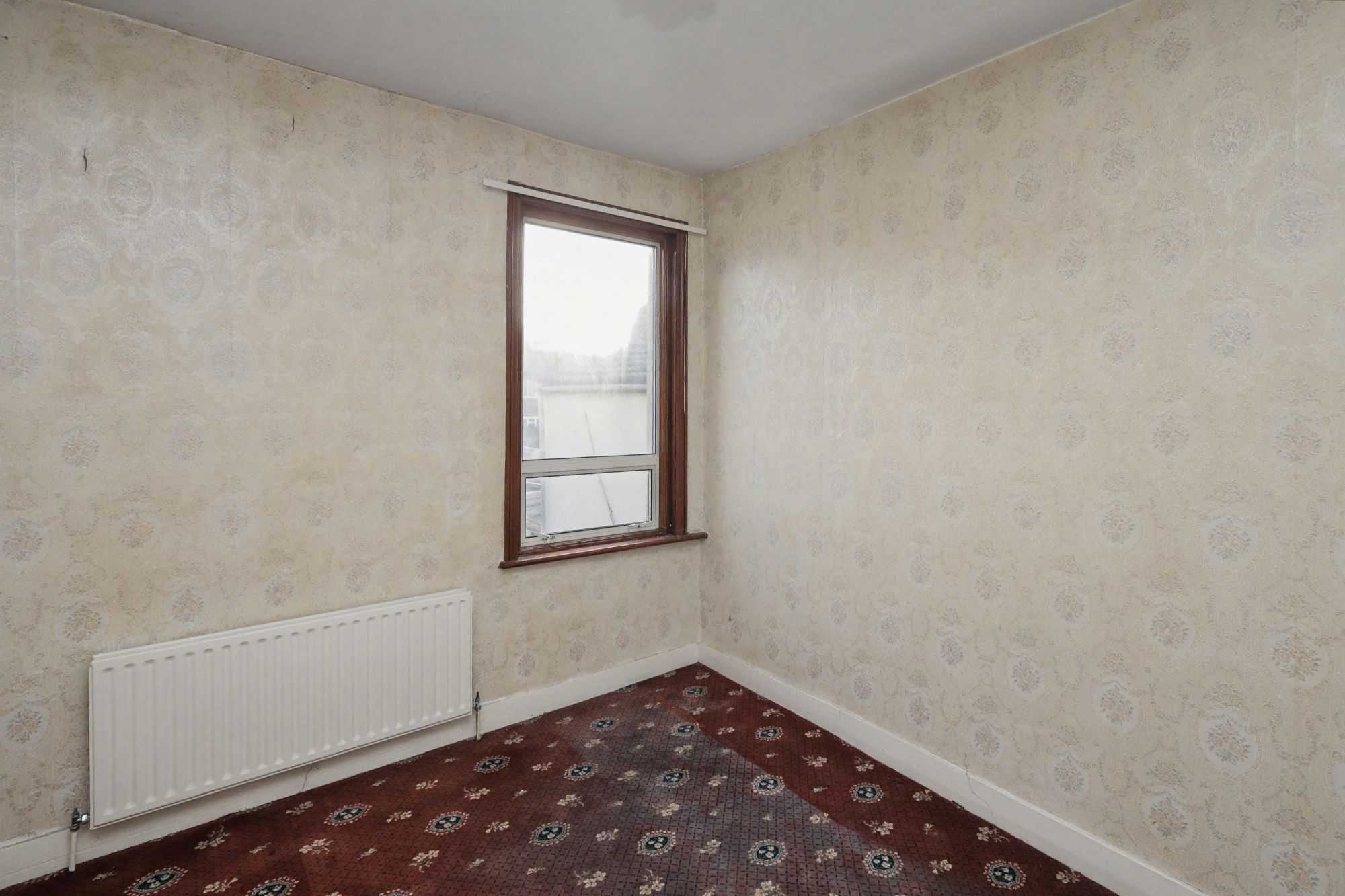 37 Redfern Road, Harlesden, London NW10 9LA