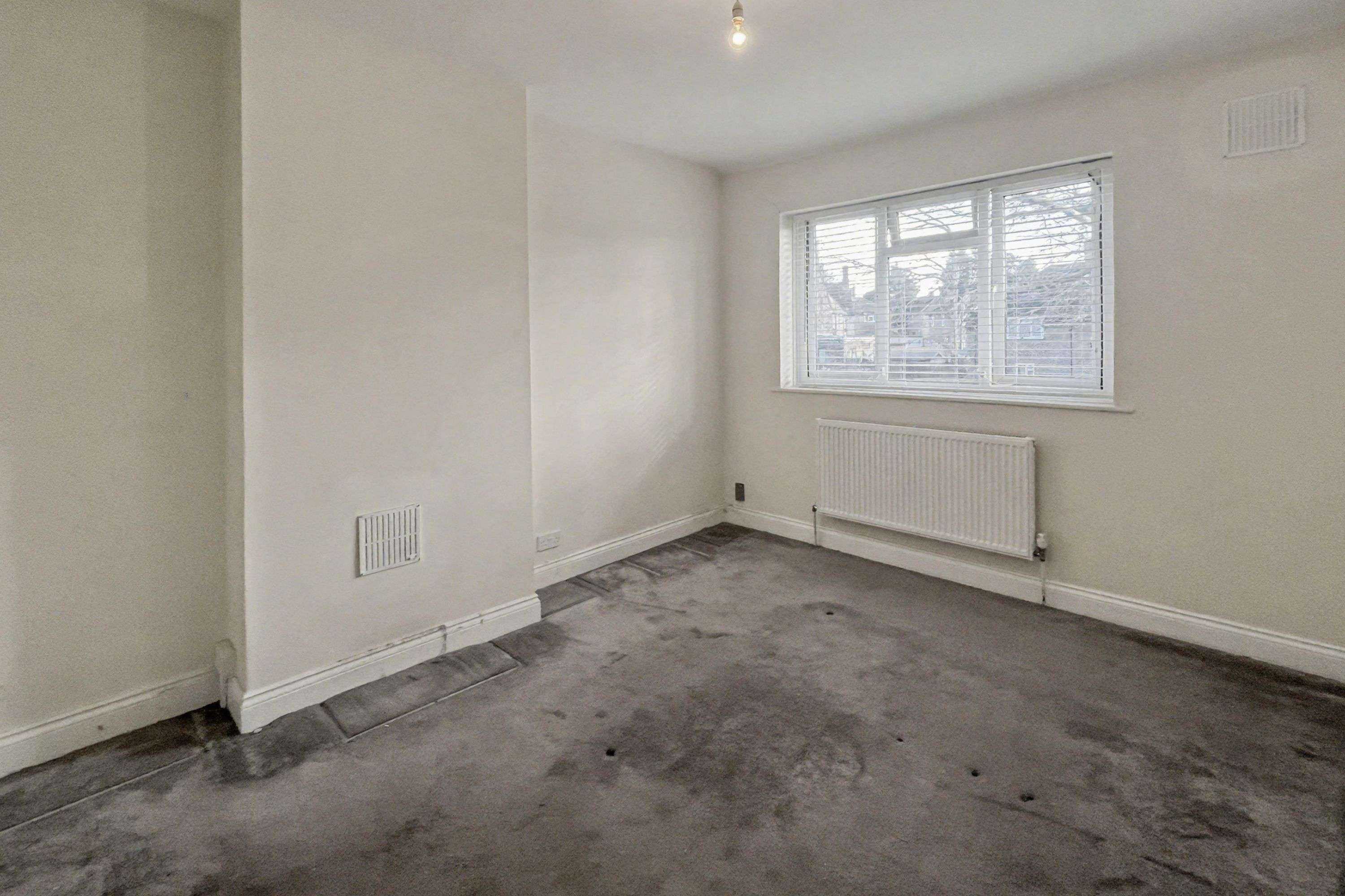 375 Downham Way, Bromley, Kent, BR1 5EW