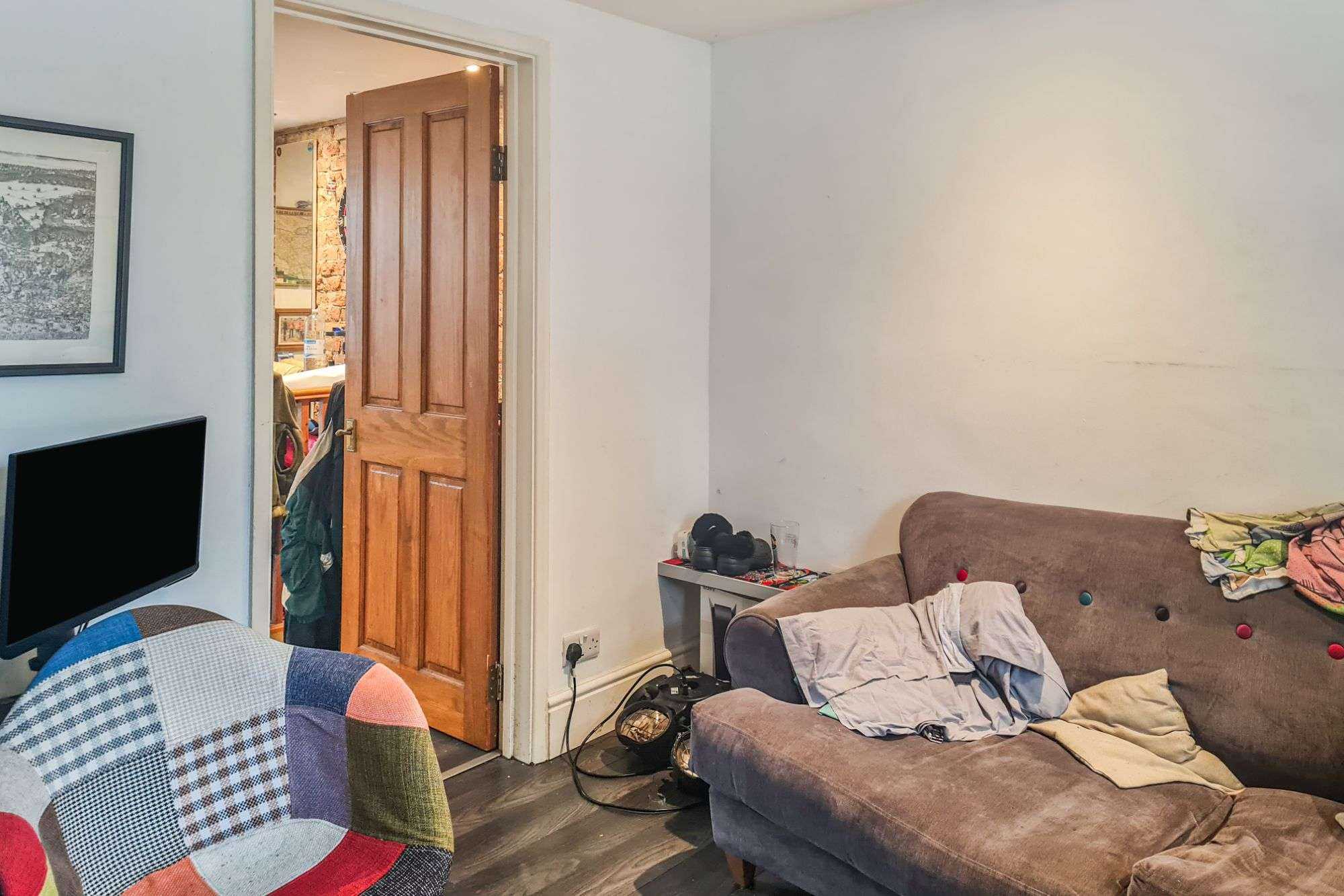 43 Sandling Road, Maidstone, Kent ME14 2RH