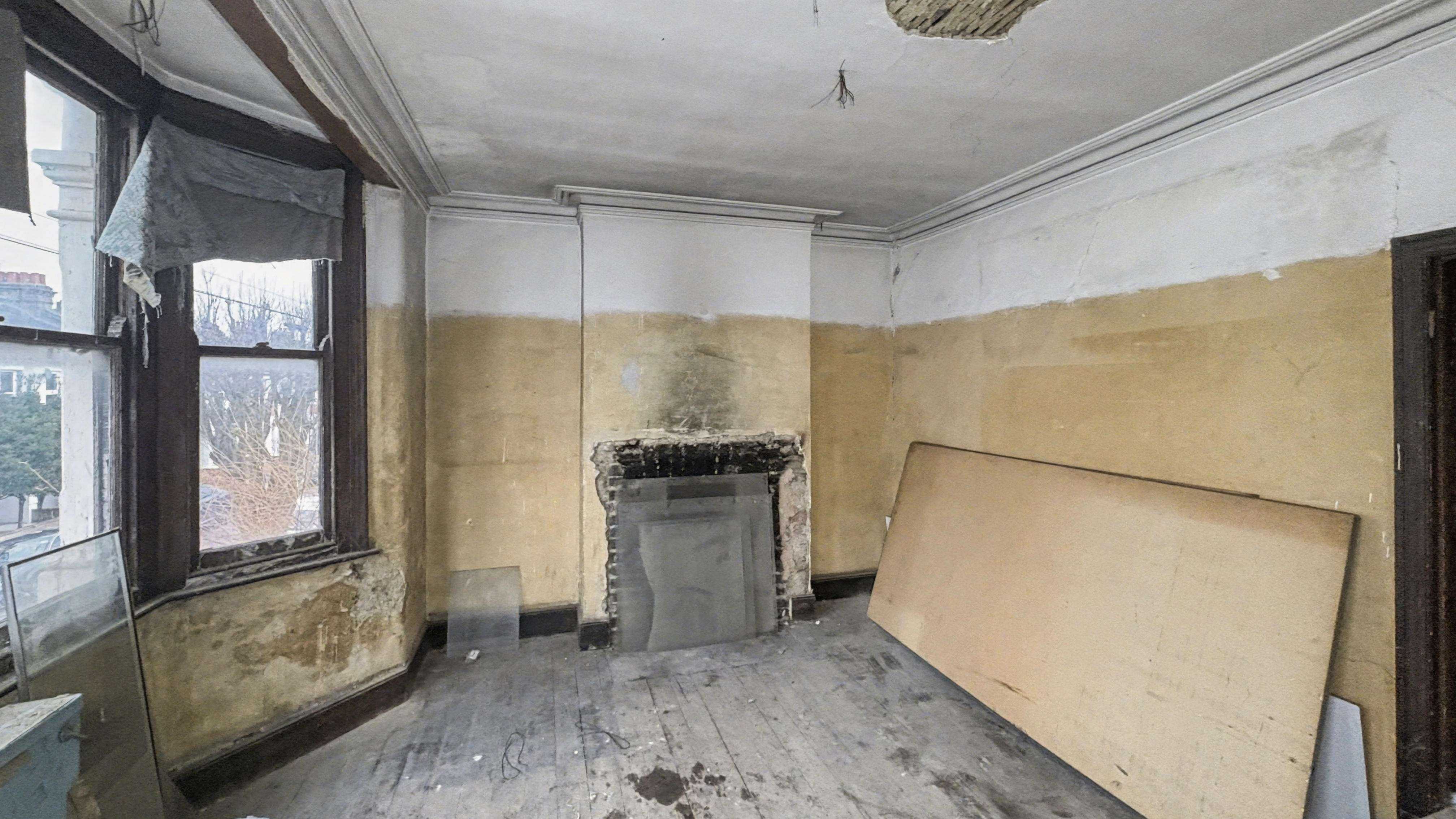 16 Strathville Road, Earlsfield, London, SW18 4QZ