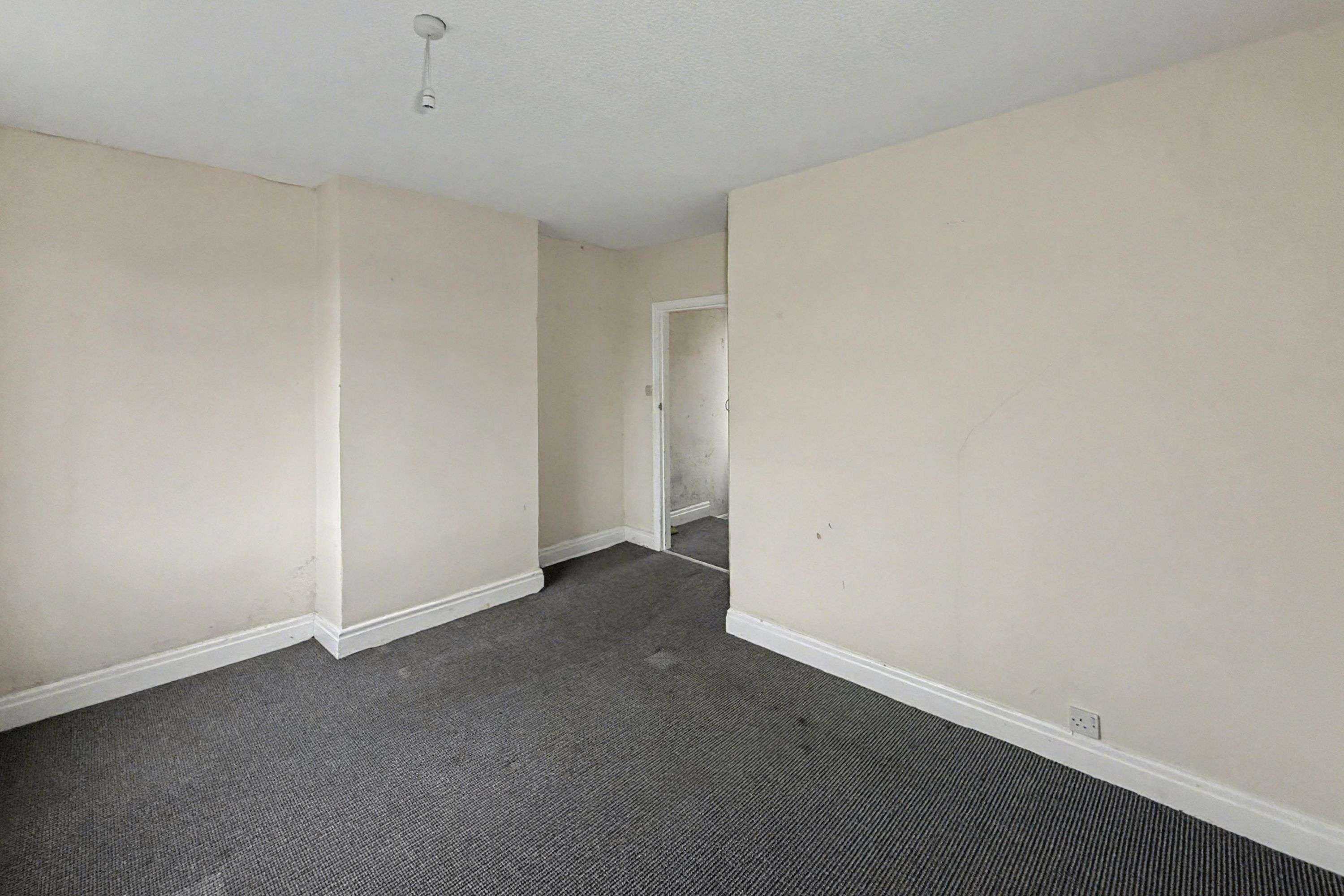 90 Oxford Road, Hartlepool, TS25 5SA