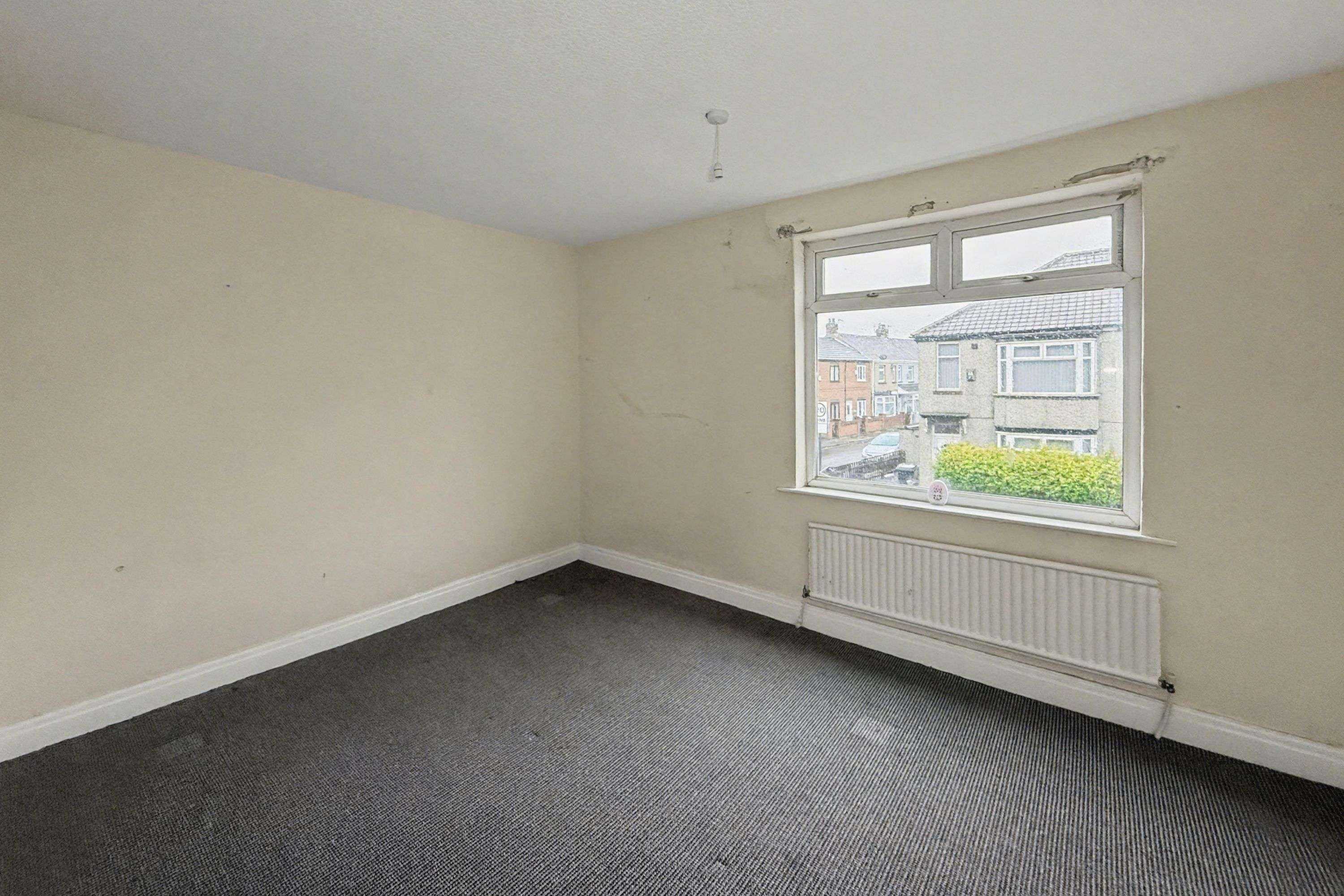 90 Oxford Road, Hartlepool, TS25 5SA