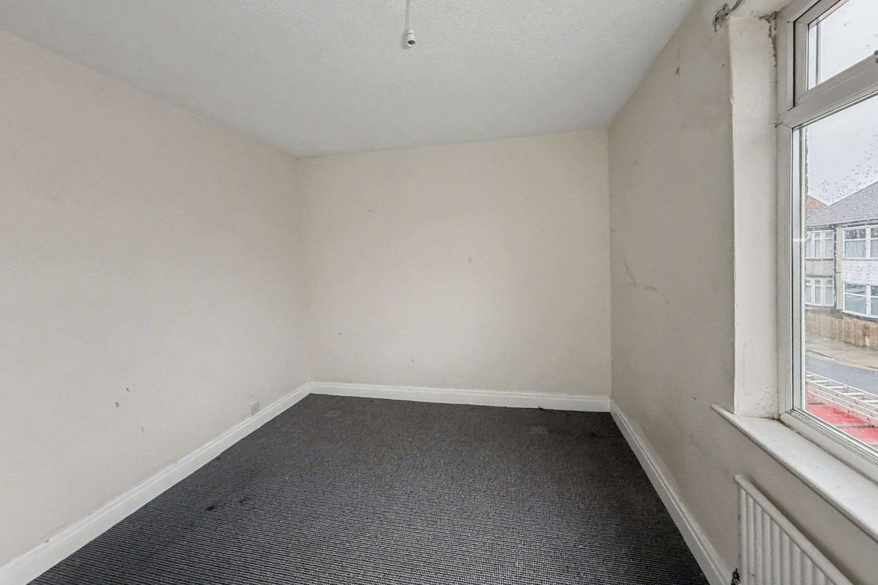 90 Oxford Road, Hartlepool, TS25 5SA