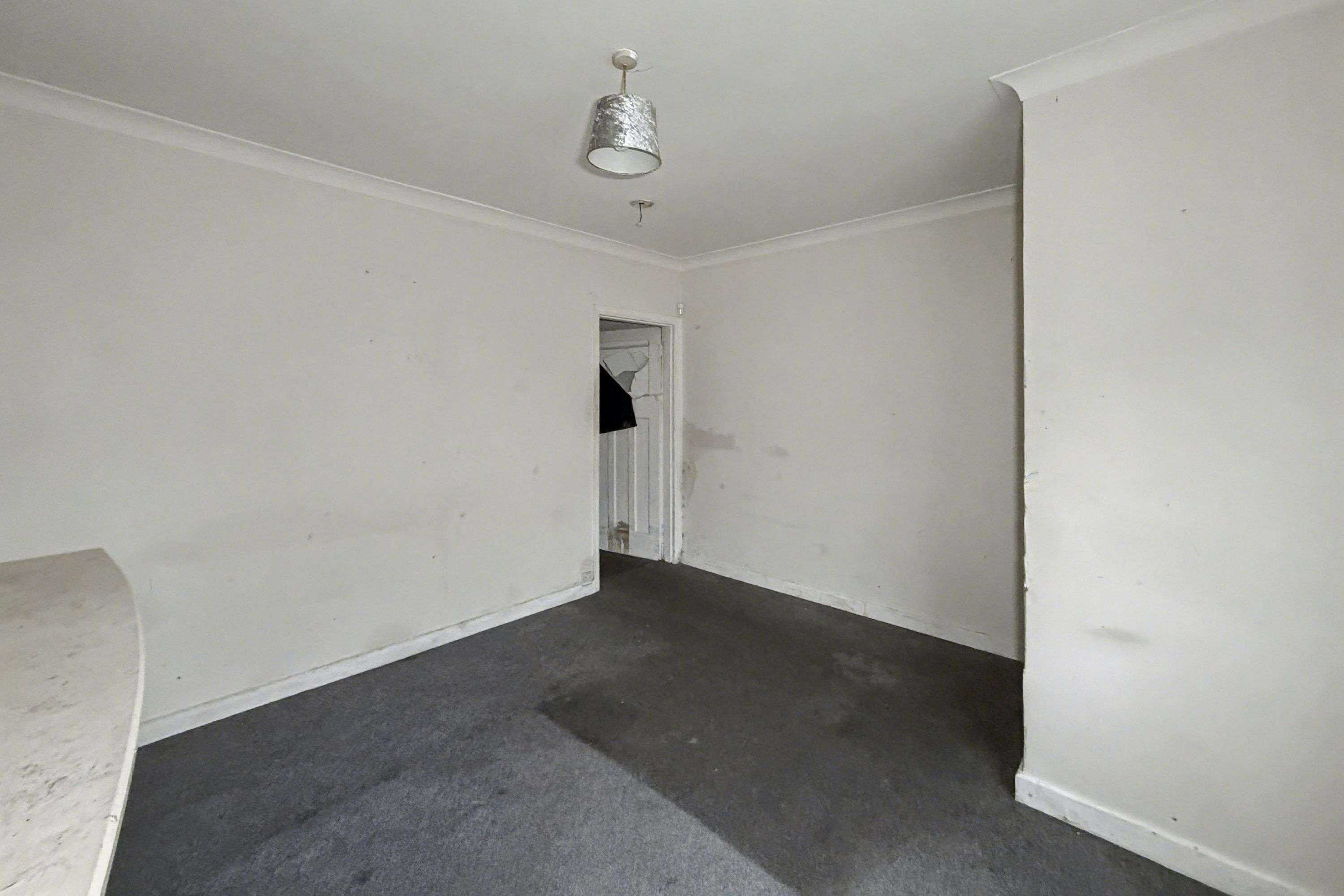 90 Oxford Road, Hartlepool, TS25 5SA