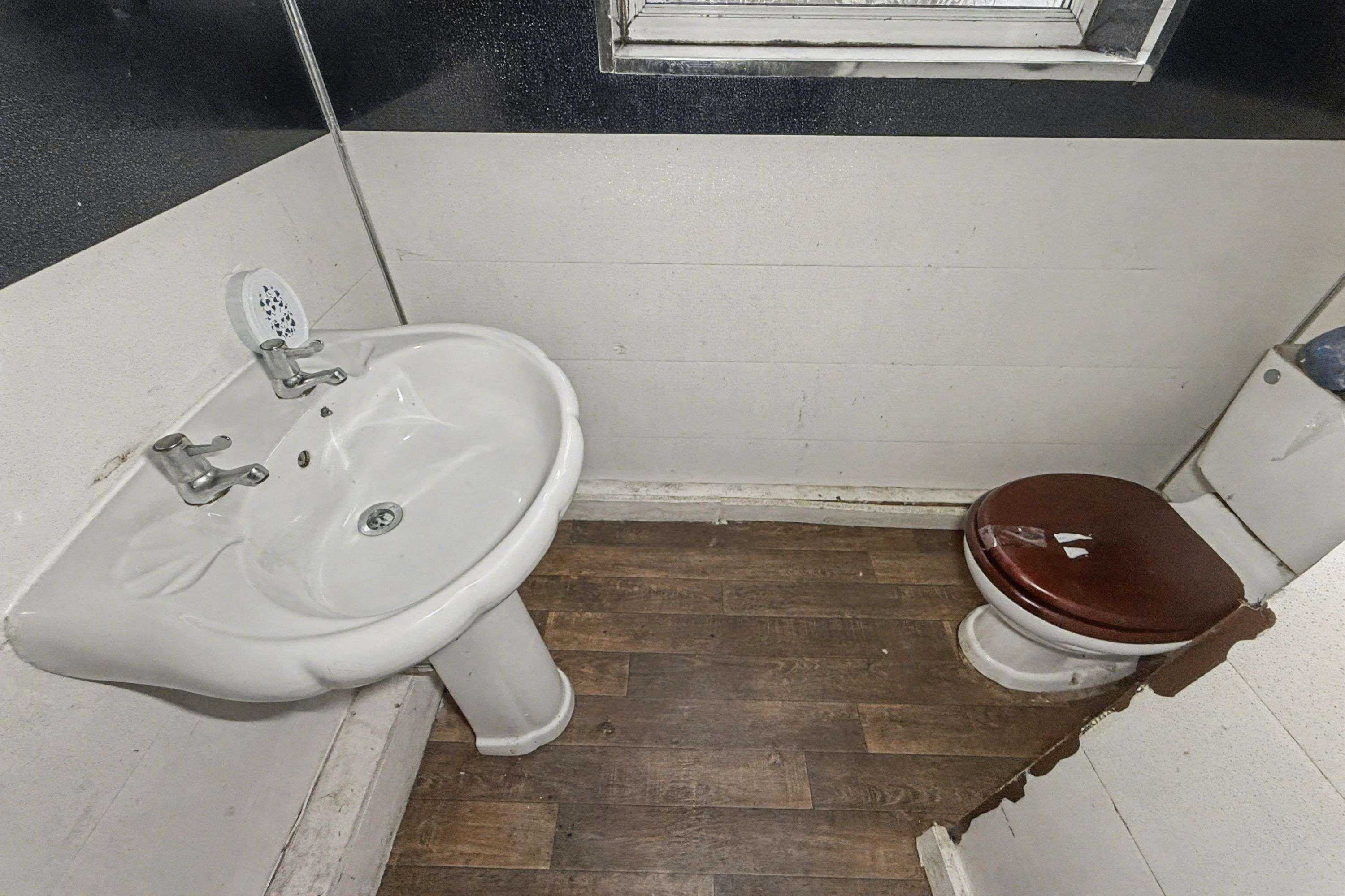 90 Oxford Road, Hartlepool, TS25 5SA