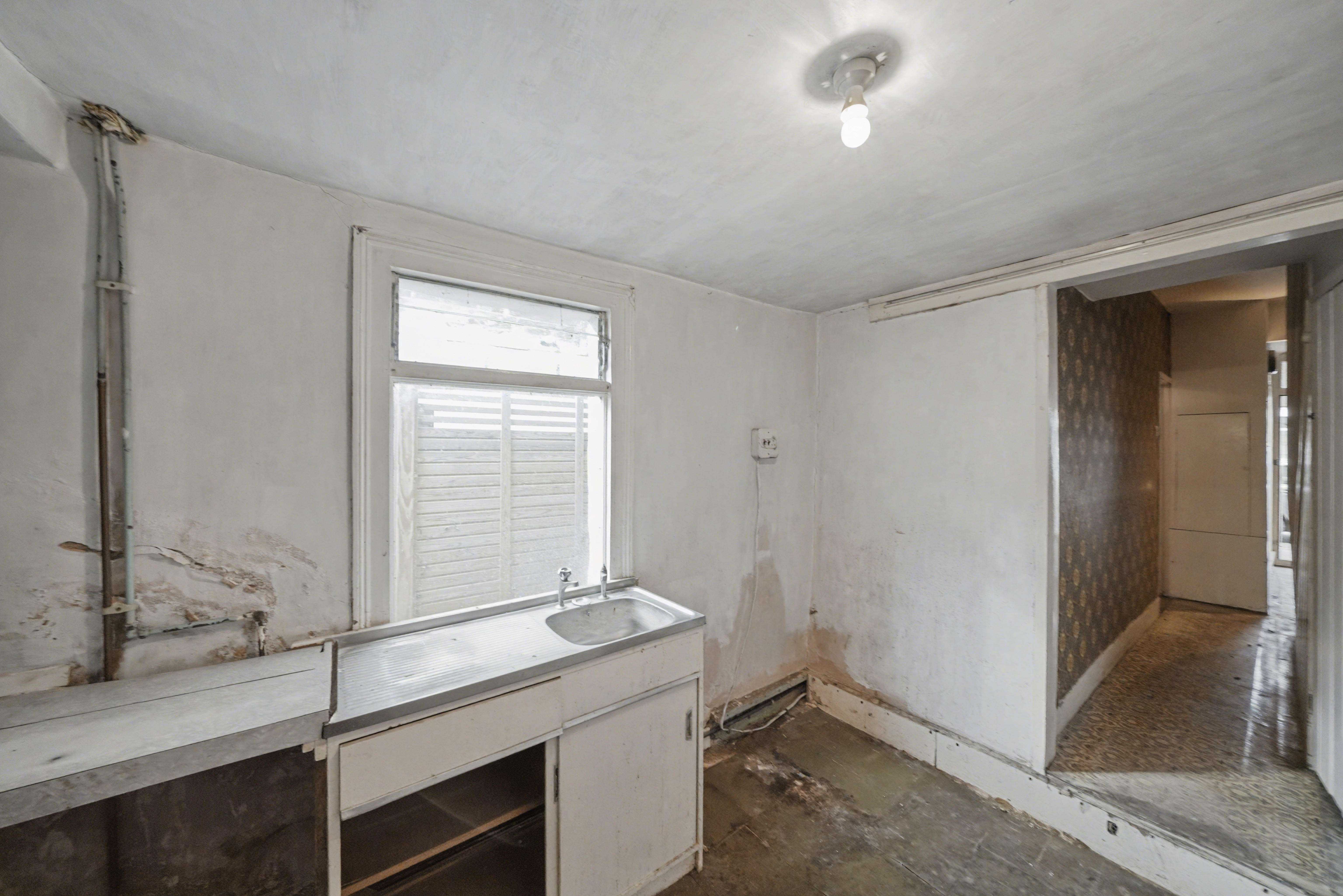 42 Northfield Road, Ealing, London, W13 9SY