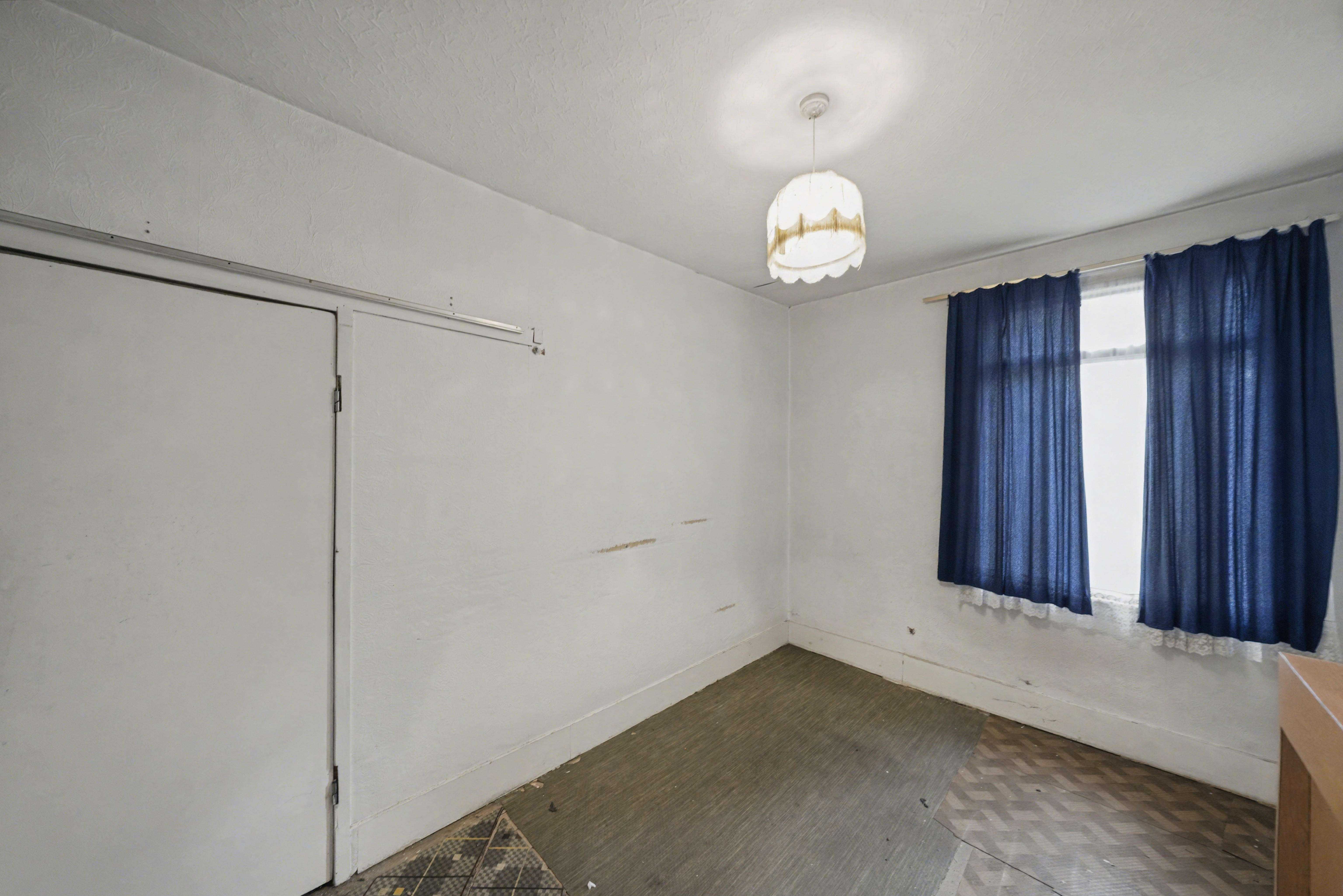 42 Northfield Road, Ealing, London, W13 9SY