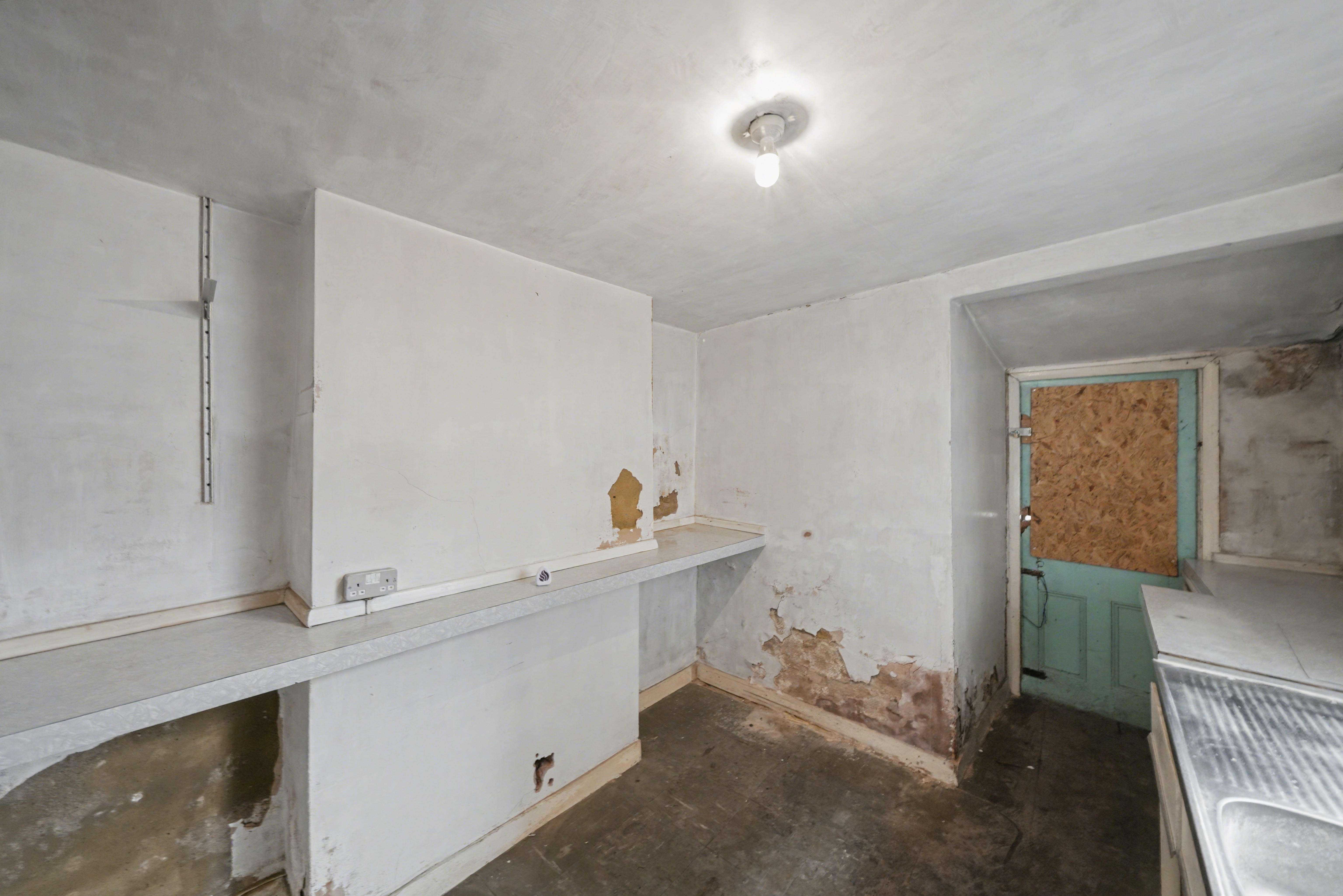 42 Northfield Road, Ealing, London, W13 9SY