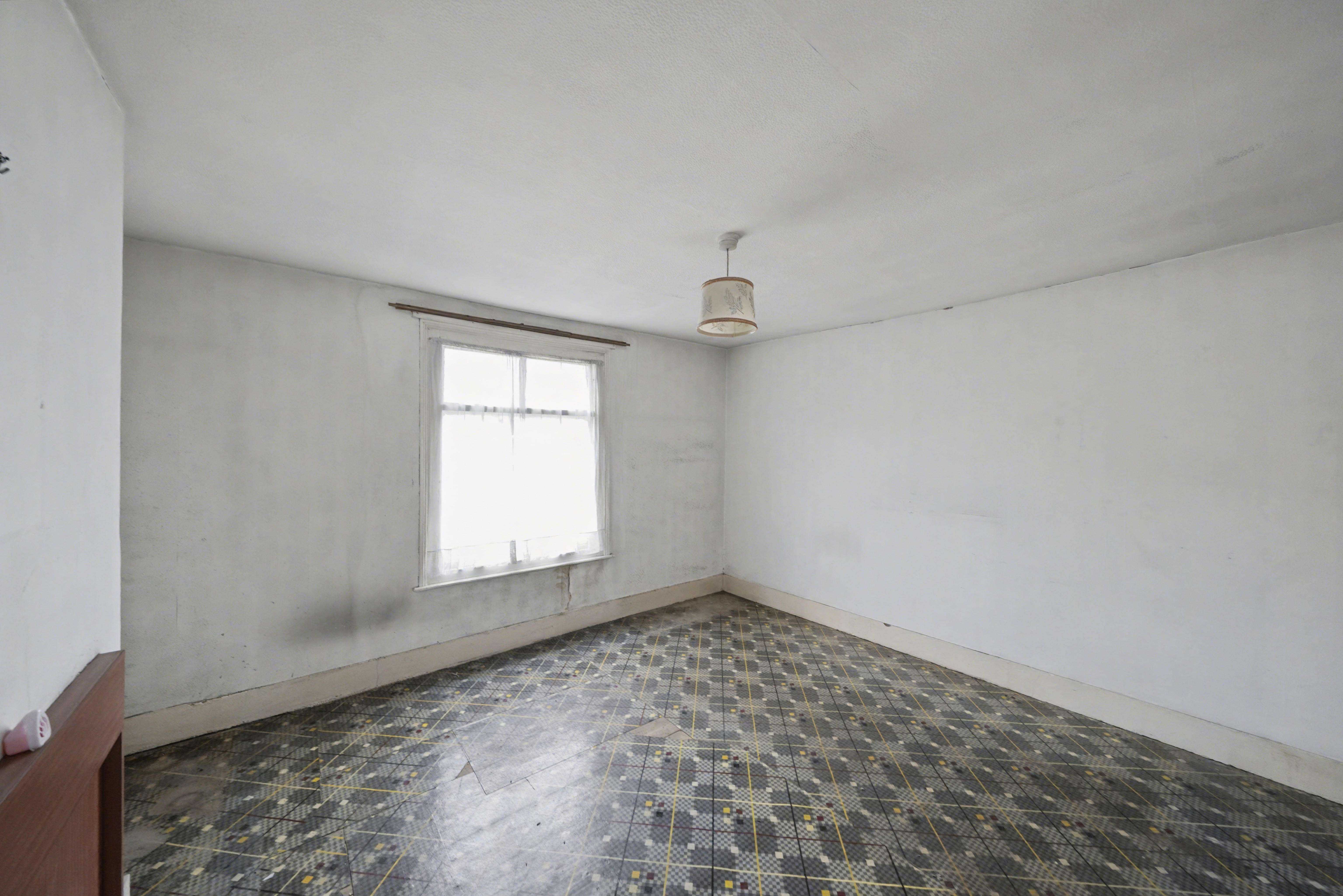 42 Northfield Road, Ealing, London, W13 9SY