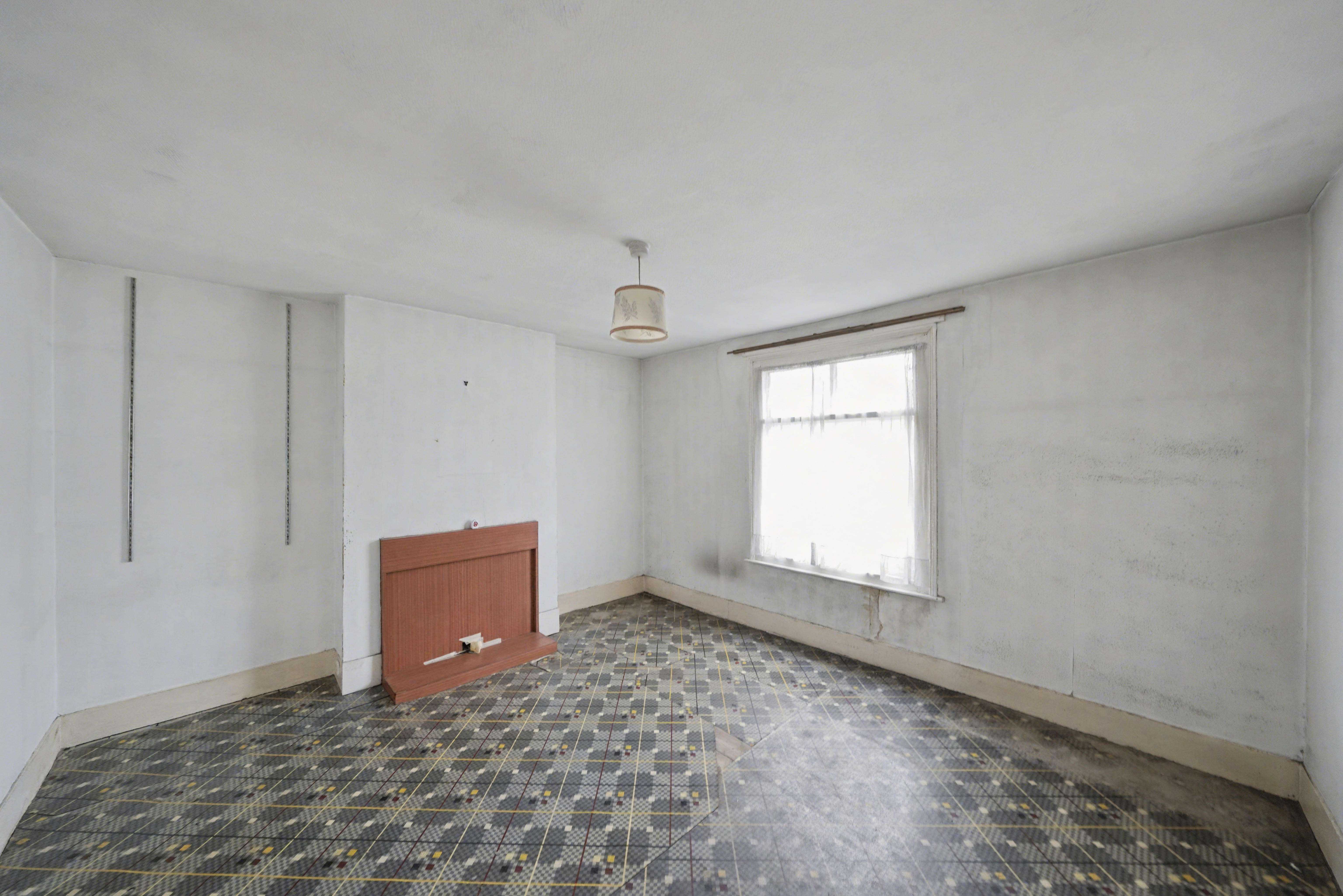 42 Northfield Road, Ealing, London, W13 9SY