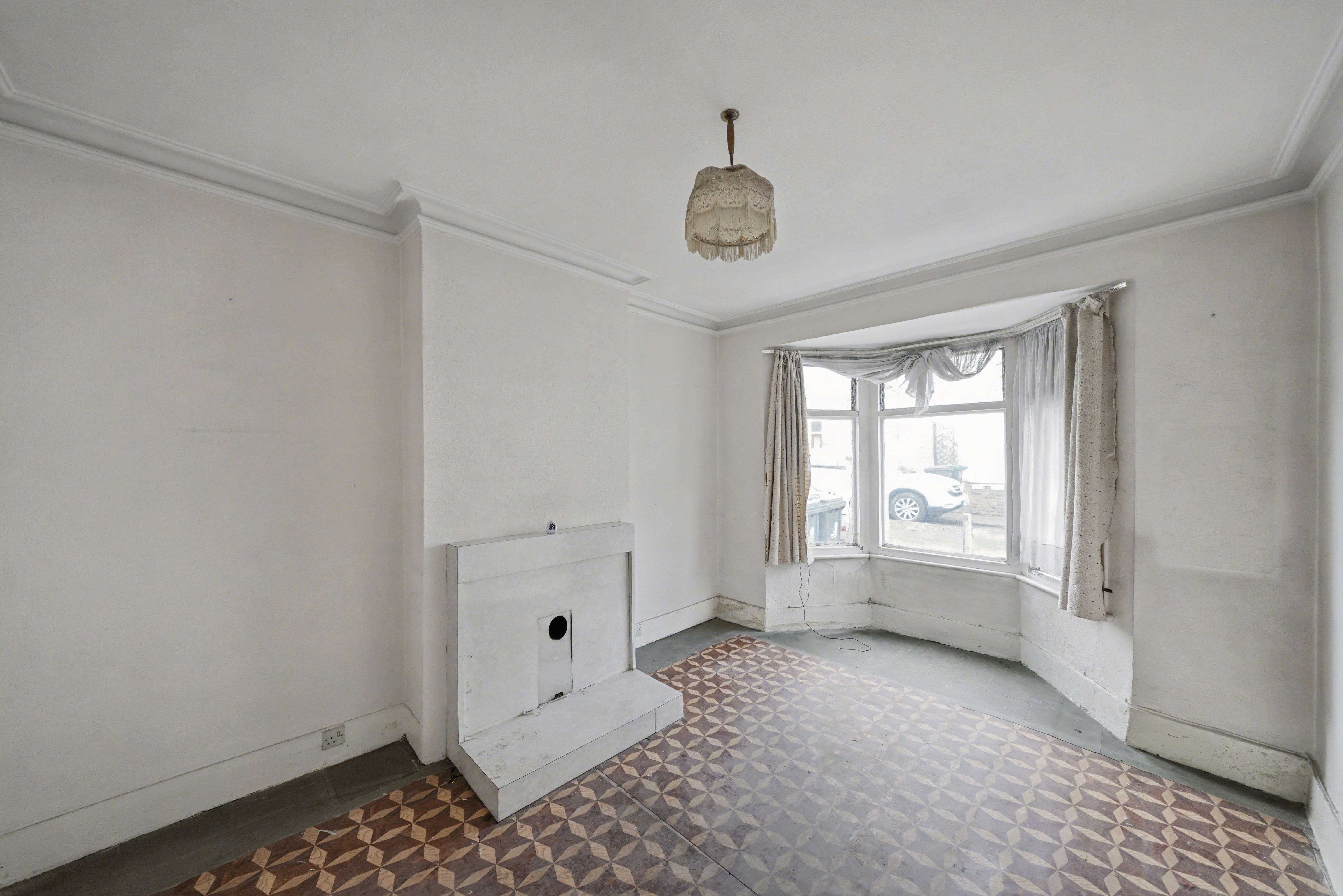 42 Northfield Road, Ealing, London, W13 9SY