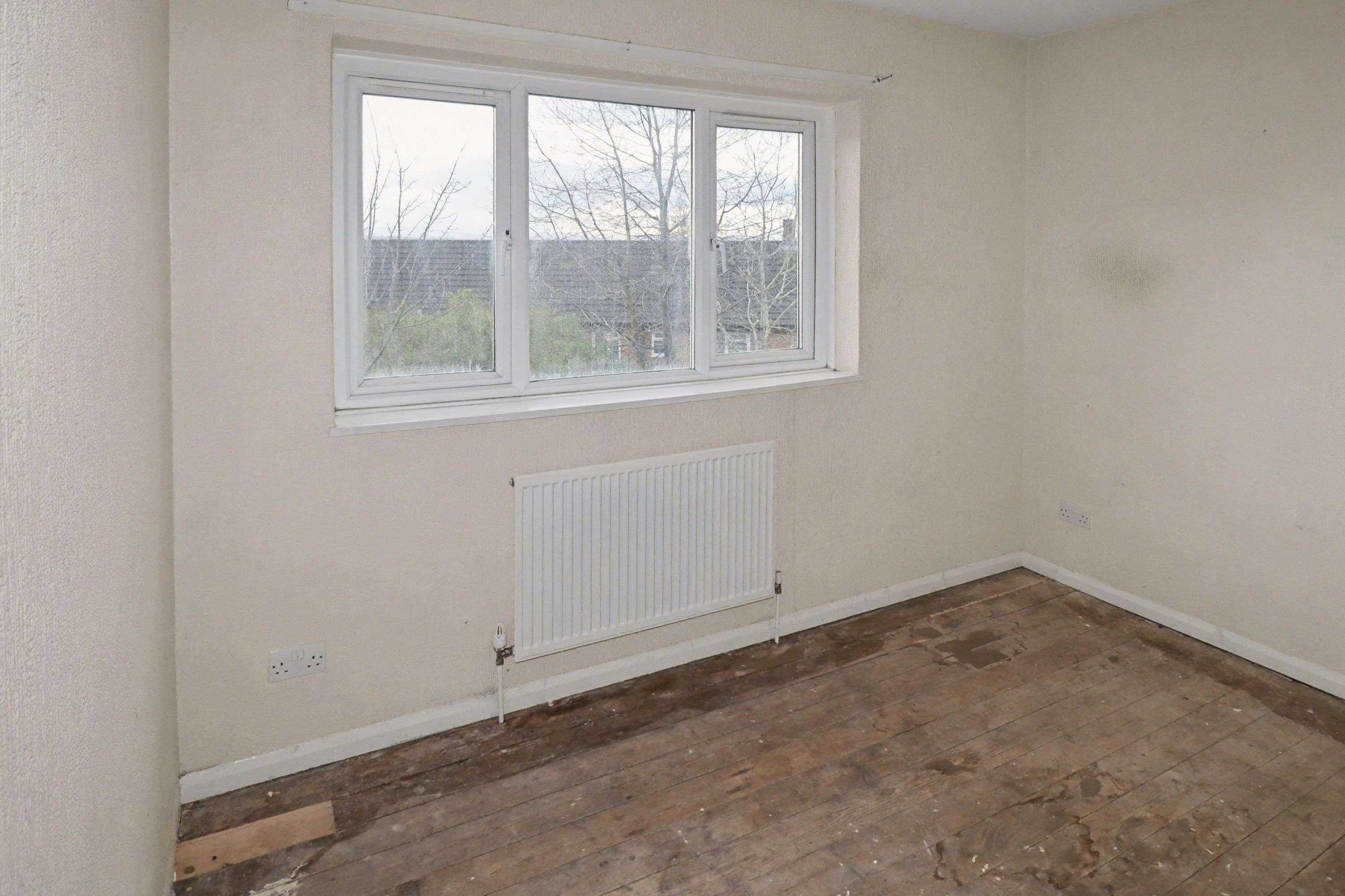 44 Windermere Road, Middleton, M24 5RD