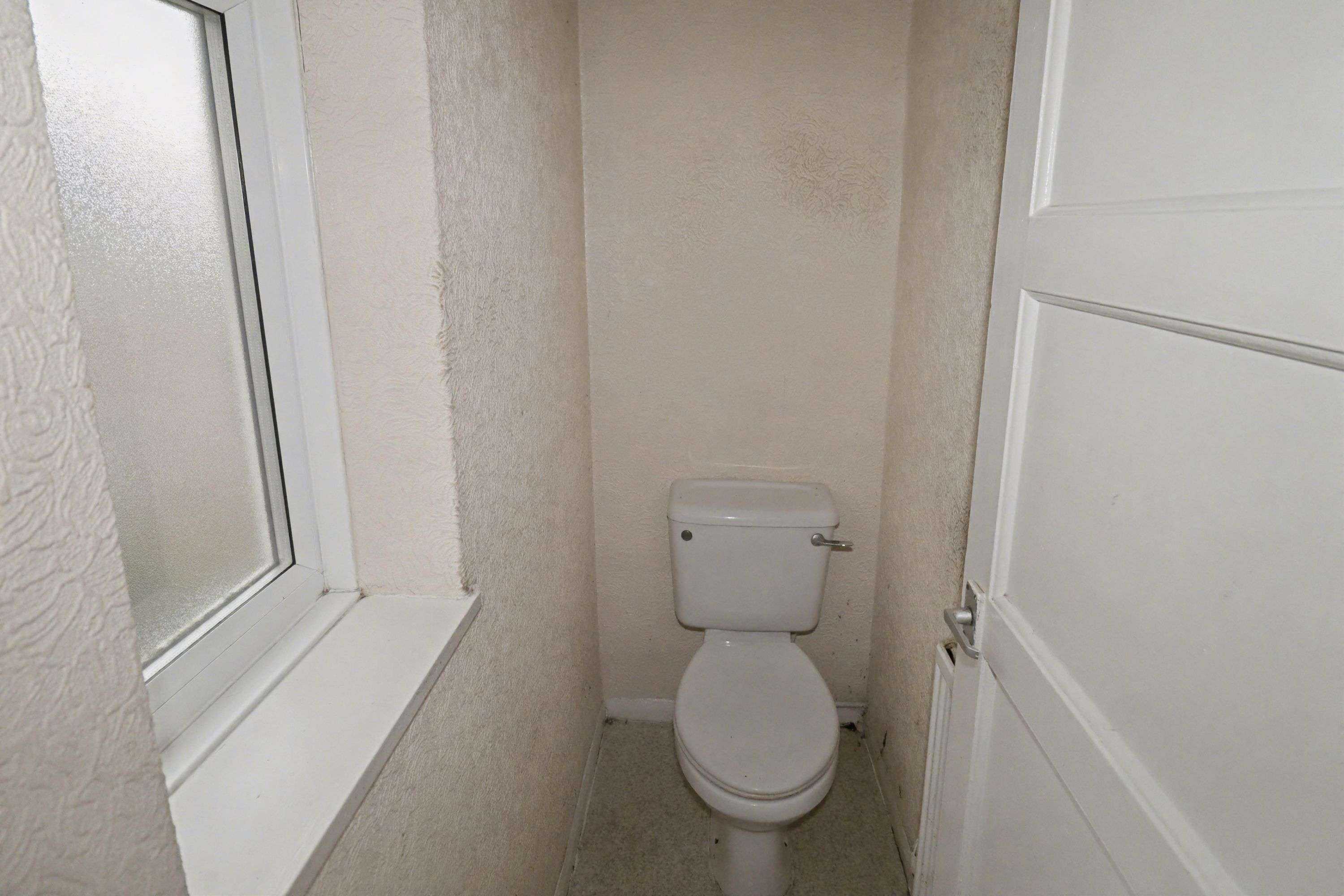 44 Windermere Road, Middleton, M24 5RD