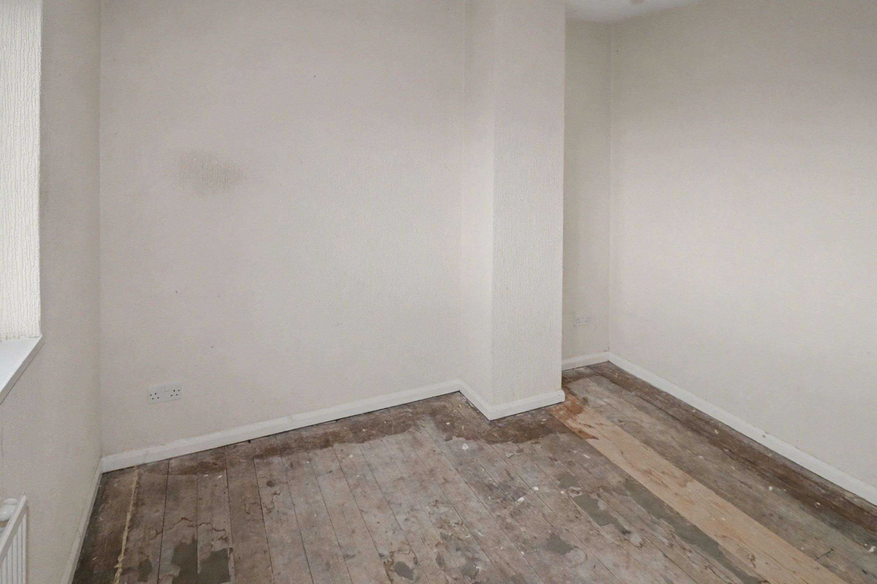 44 Windermere Road, Middleton, M24 5RD