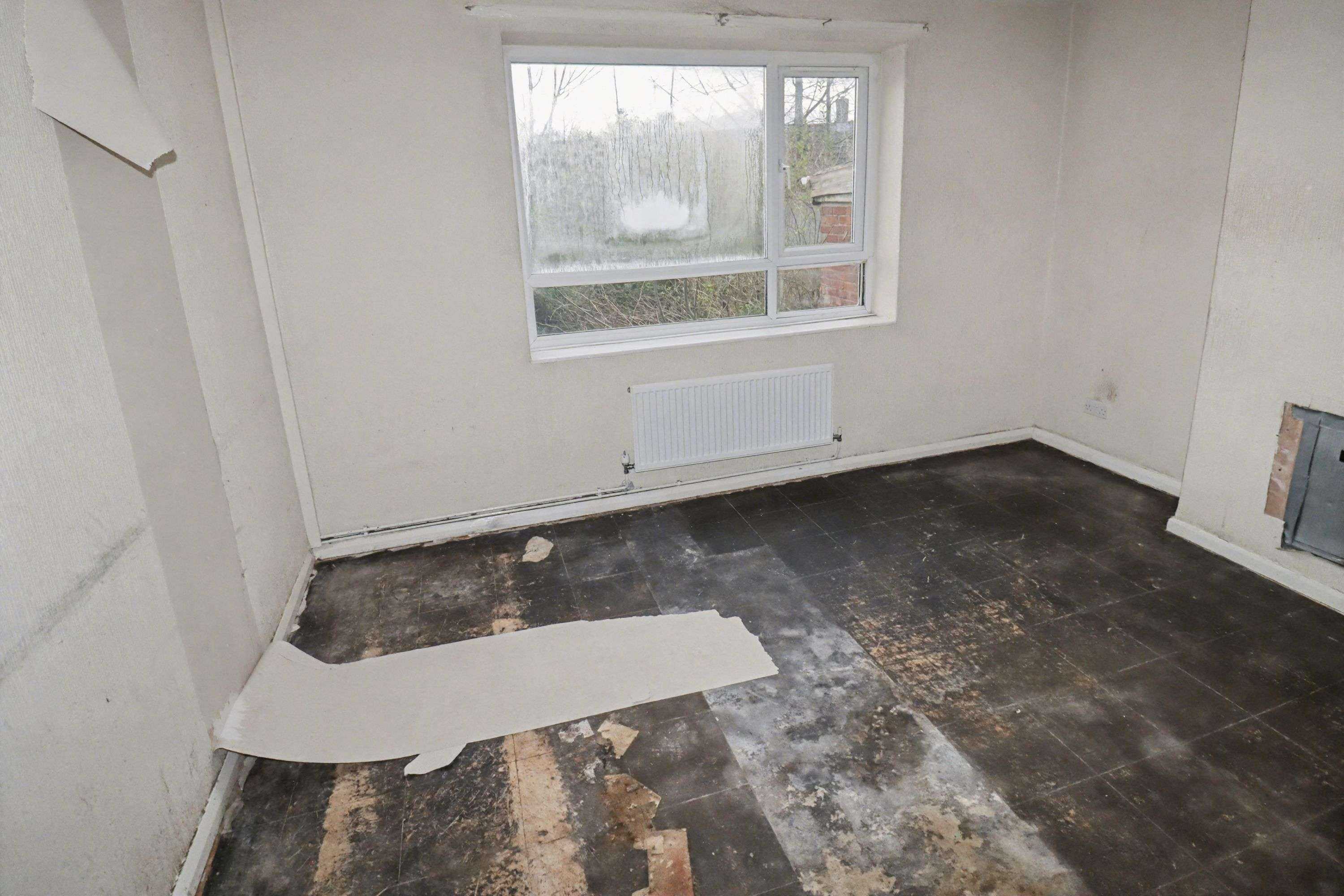 44 Windermere Road, Middleton, M24 5RD