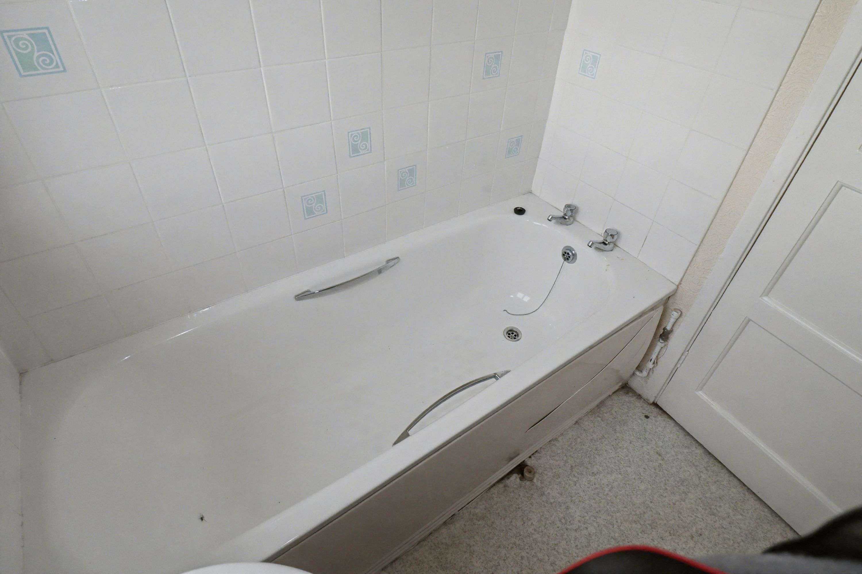 44 Windermere Road, Middleton, M24 5RD