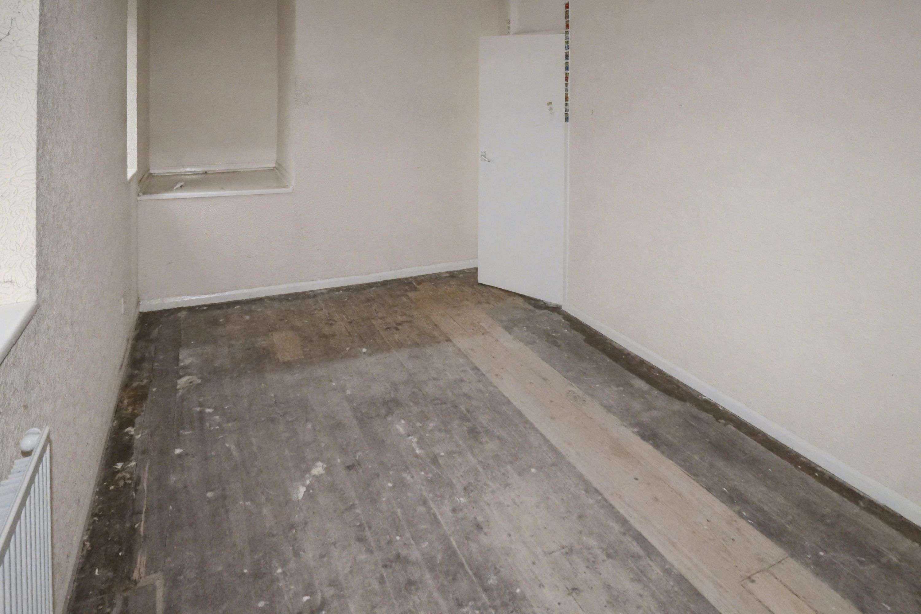 44 Windermere Road, Middleton, M24 5RD