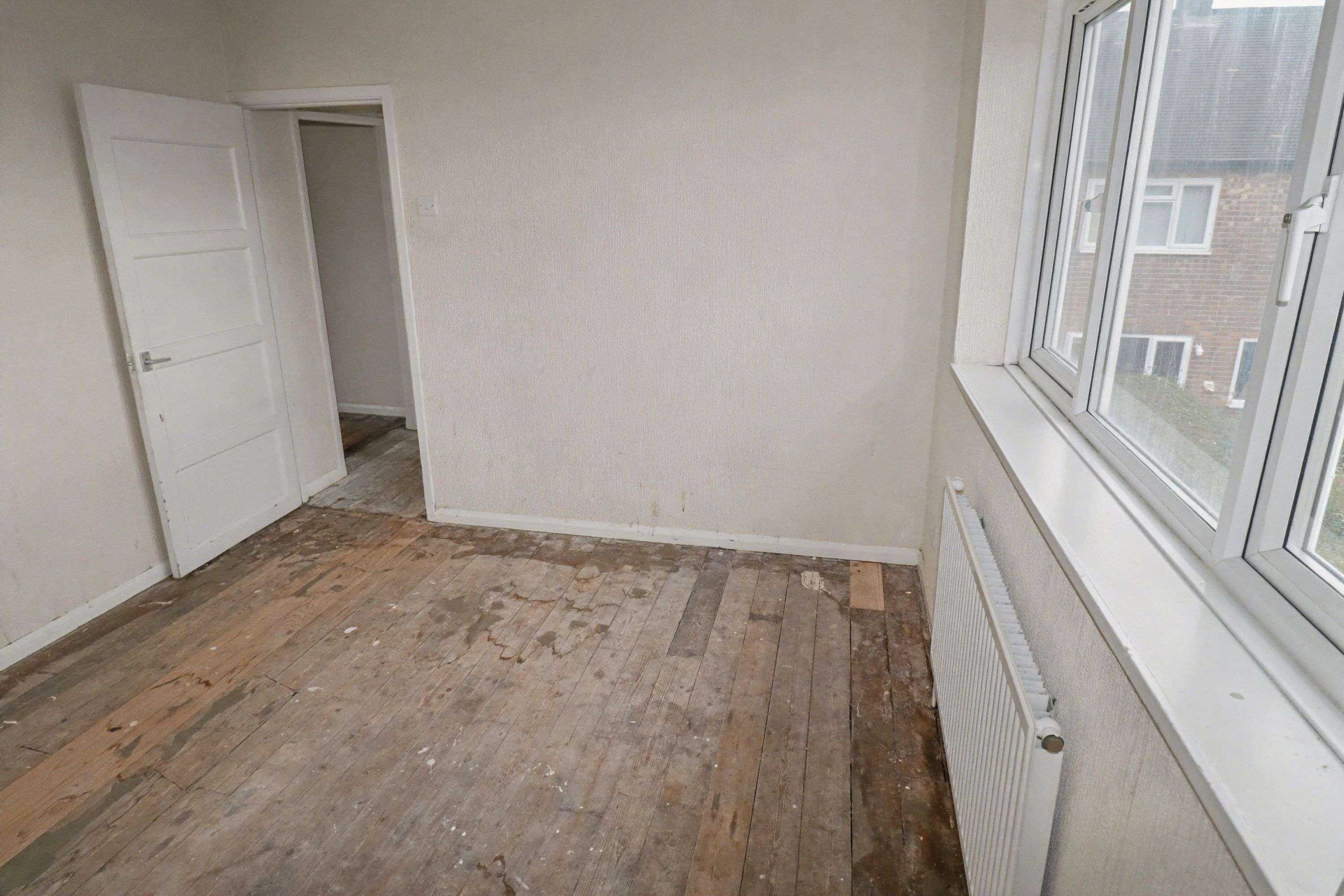 44 Windermere Road, Middleton, M24 5RD