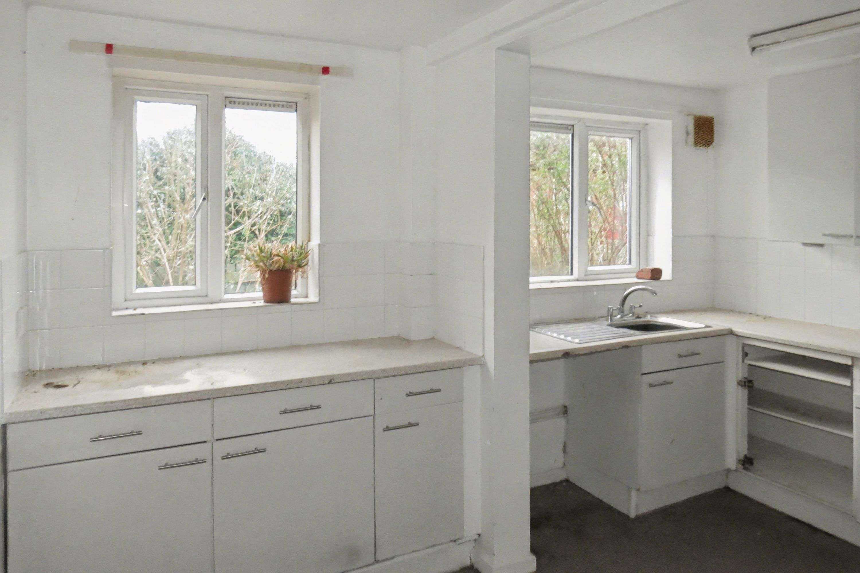 3 Sycamore Walk, Horwich, Bolton, Greater Manchester, BL6 6TD