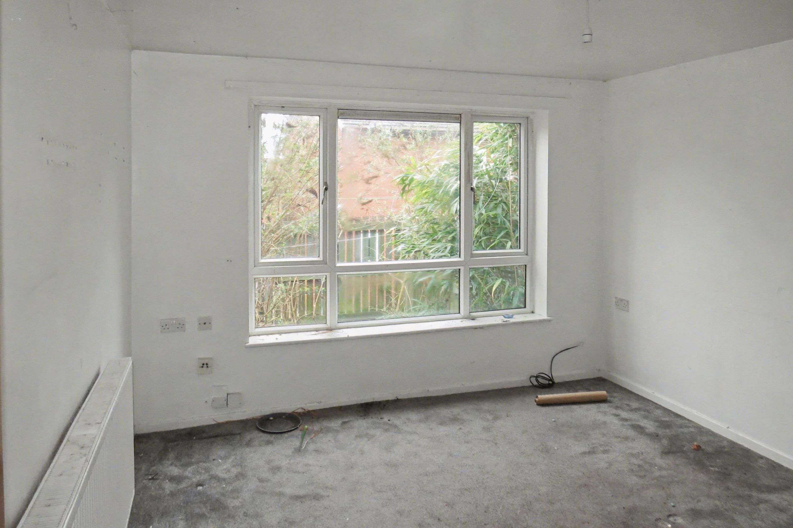 3 Sycamore Walk, Horwich, Bolton, Greater Manchester, BL6 6TD