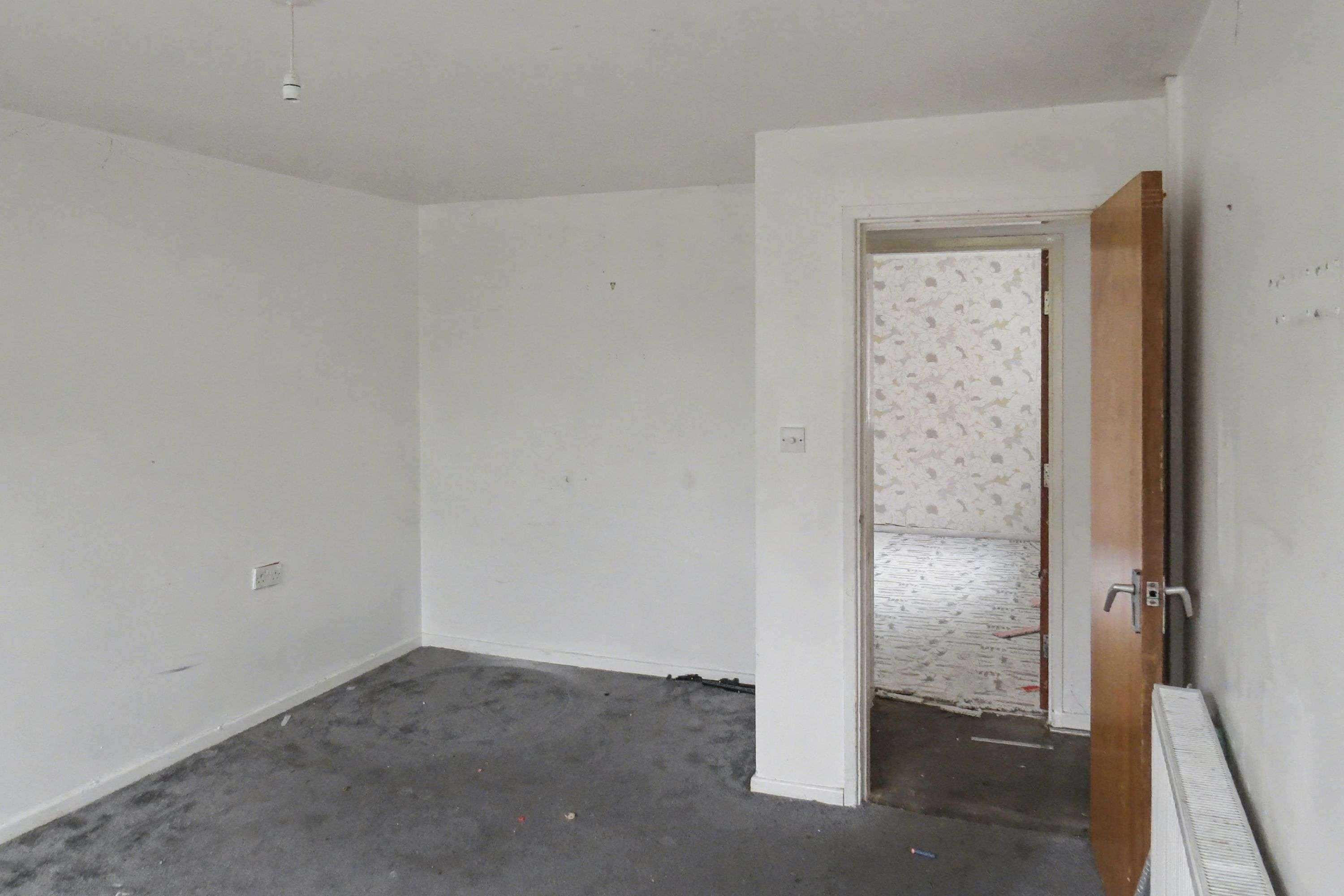 3 Sycamore Walk, Horwich, Bolton, Greater Manchester, BL6 6TD
