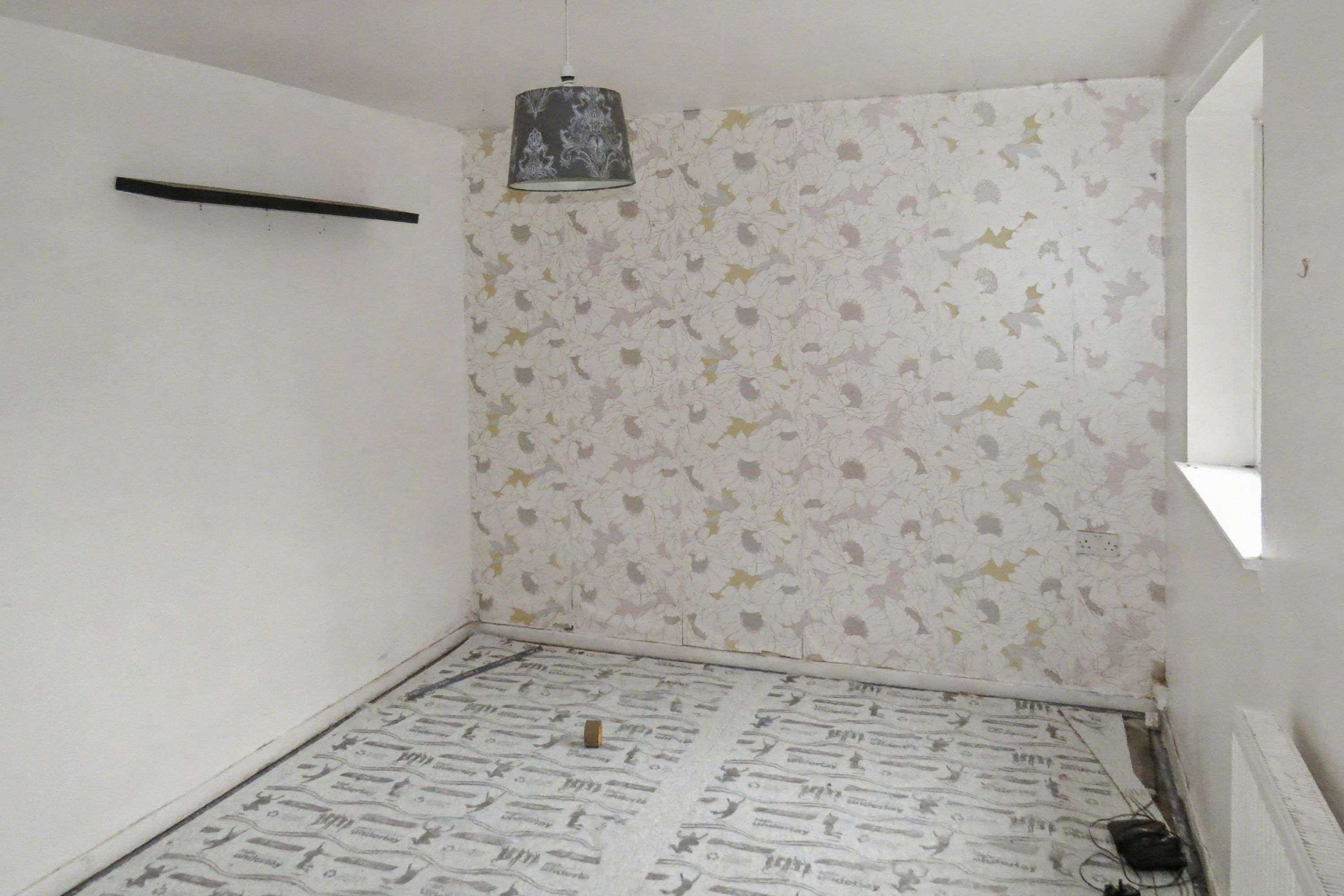 3 Sycamore Walk, Horwich, Bolton, Greater Manchester, BL6 6TD
