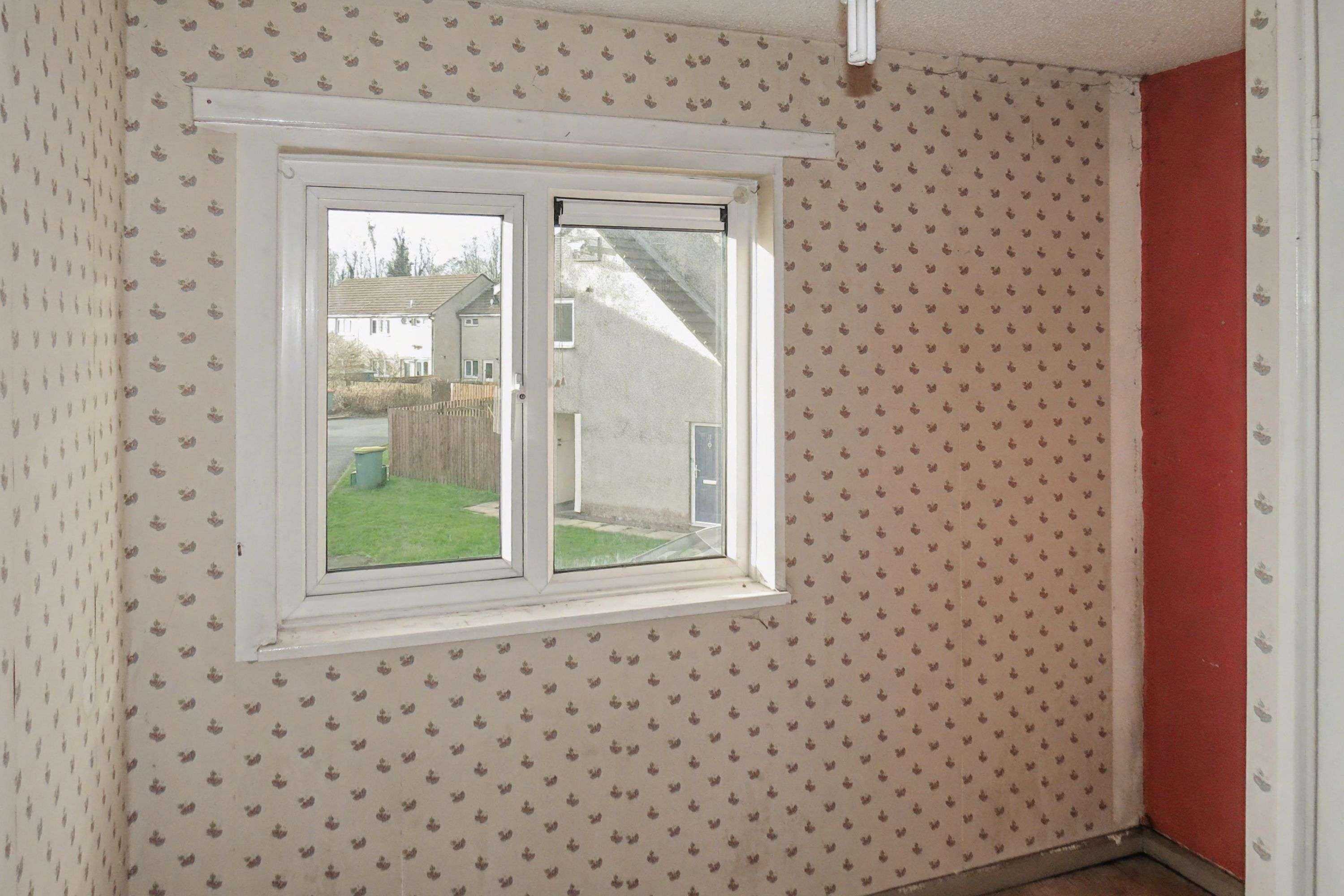 150 New Rough Hey, Ingol, Preston, Lancashire, PR2 7BD