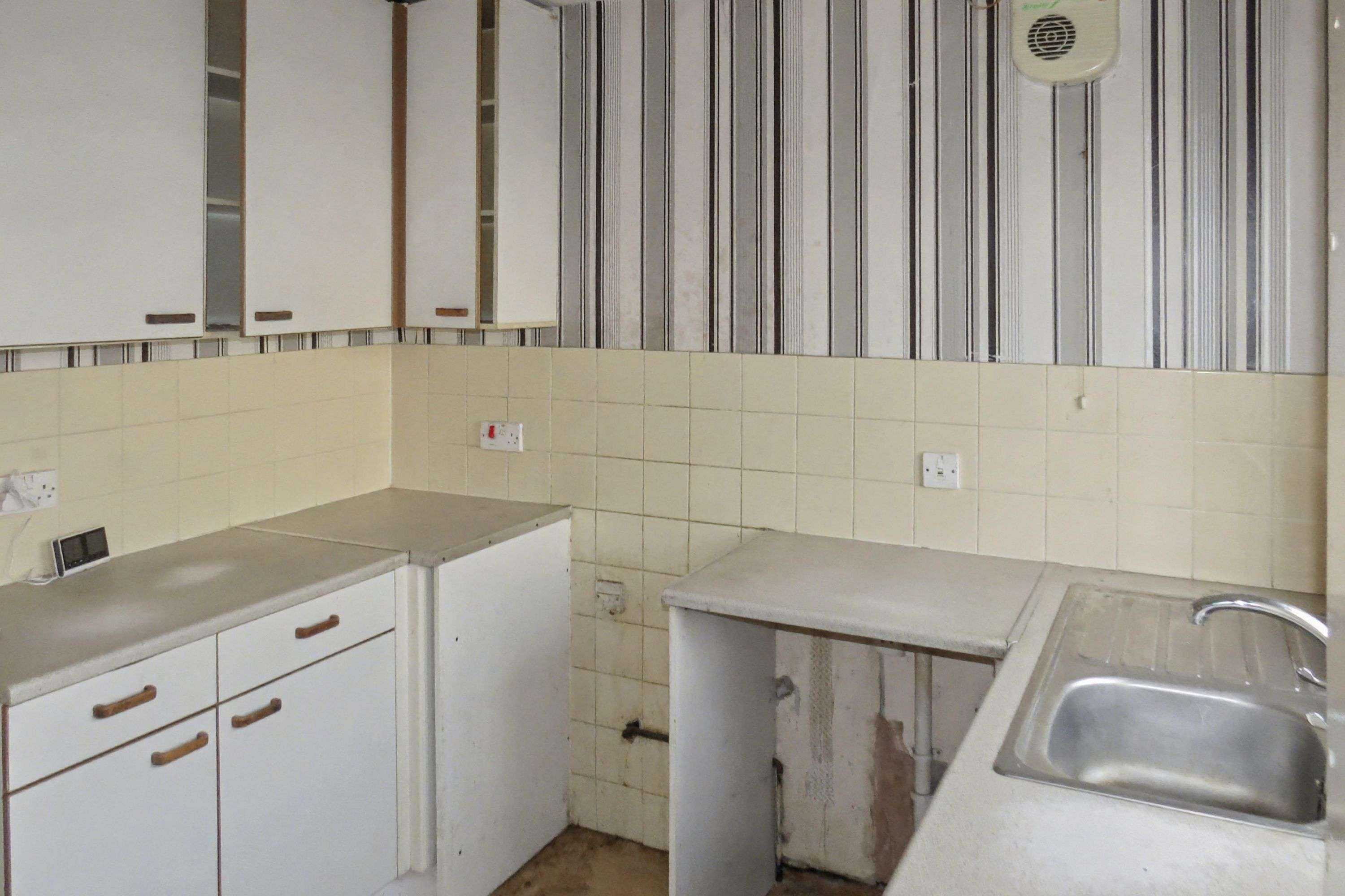 150 New Rough Hey, Ingol, Preston, Lancashire, PR2 7BD