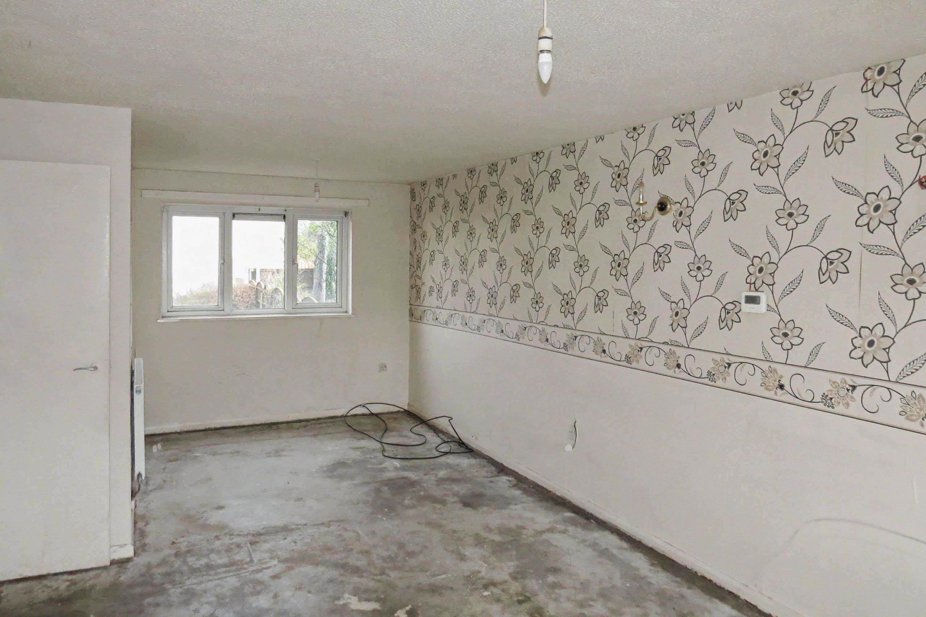 150 New Rough Hey, Ingol, Preston, Lancashire, PR2 7BD