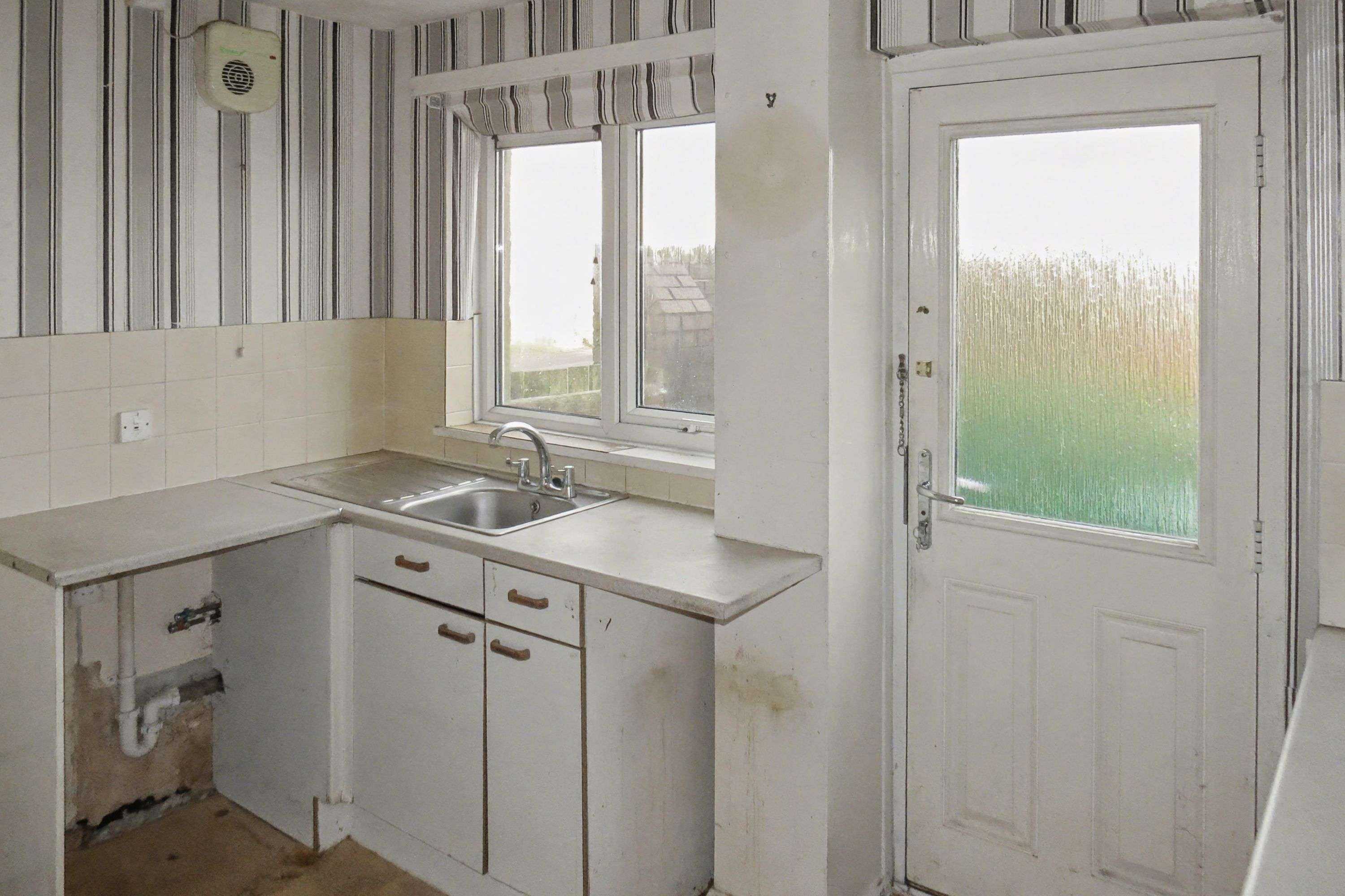 150 New Rough Hey, Ingol, Preston, Lancashire, PR2 7BD